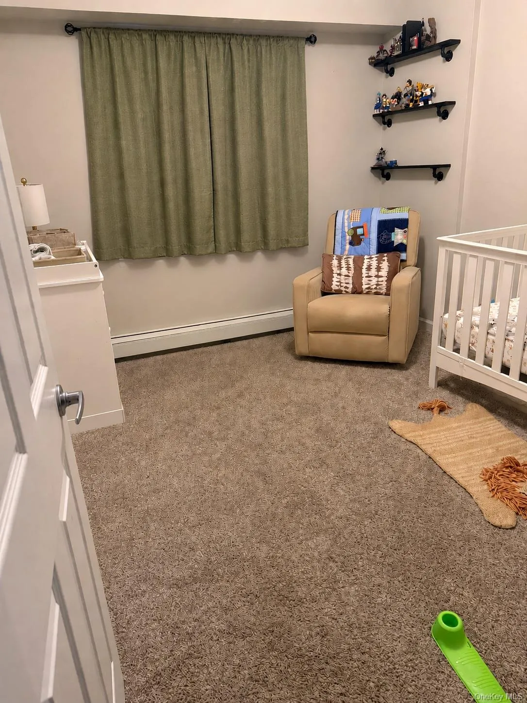 11 Ulster Terrace, Newburgh (town), NY, 3 Bedrooms Bedrooms, 7 Rooms Rooms,1 BathroomBathrooms,Residential,For Rent,Ulster,0,1027976 11 Ulster Terrace, Newburgh (town), NY, 3 Bedrooms Bedrooms, 7 Rooms Rooms,1 BathroomBathrooms,Residential,For Rent,Ulster,0,1027976