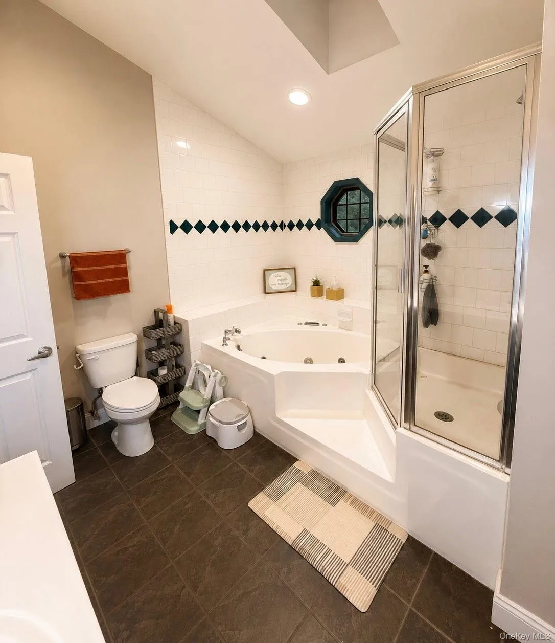 11 Ulster Terrace, Newburgh (town), NY, 3 Bedrooms Bedrooms, 7 Rooms Rooms,1 BathroomBathrooms,Residential,For Rent,Ulster,0,1027976 11 Ulster Terrace, Newburgh (town), NY, 3 Bedrooms Bedrooms, 7 Rooms Rooms,1 BathroomBathrooms,Residential,For Rent,Ulster,0,1027976