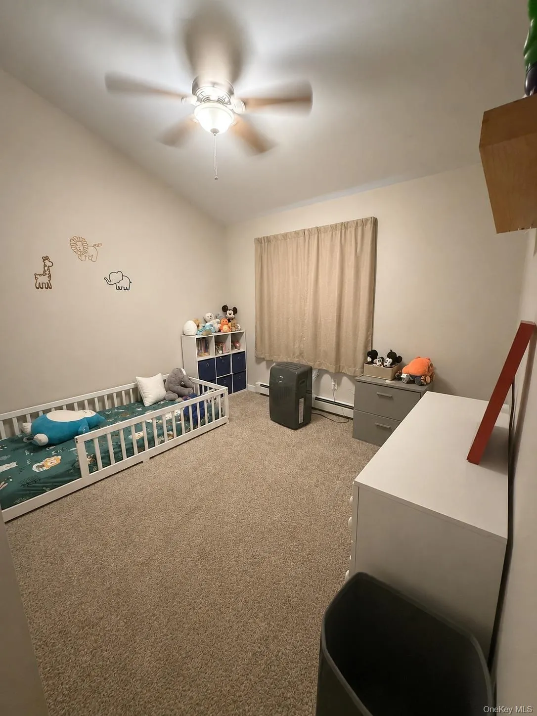 11 Ulster Terrace, Newburgh (town), NY, 3 Bedrooms Bedrooms, 7 Rooms Rooms,1 BathroomBathrooms,Residential,For Rent,Ulster,0,1027976 11 Ulster Terrace, Newburgh (town), NY, 3 Bedrooms Bedrooms, 7 Rooms Rooms,1 BathroomBathrooms,Residential,For Rent,Ulster,0,1027976