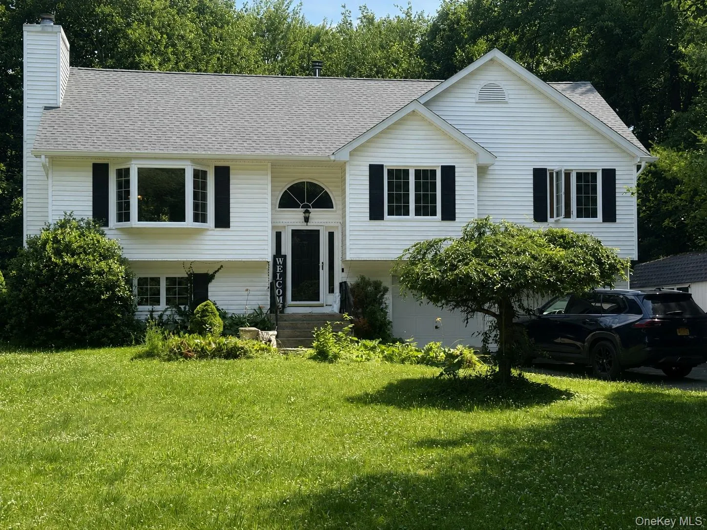 11 Ulster Terrace, Newburgh (town), NY, 3 Bedrooms Bedrooms, 7 Rooms Rooms,1 BathroomBathrooms,Residential,For Rent,Ulster,0,1027976 11 Ulster Terrace, Newburgh (town), NY, 3 Bedrooms Bedrooms, 7 Rooms Rooms,1 BathroomBathrooms,Residential,For Rent,Ulster,0,1027976