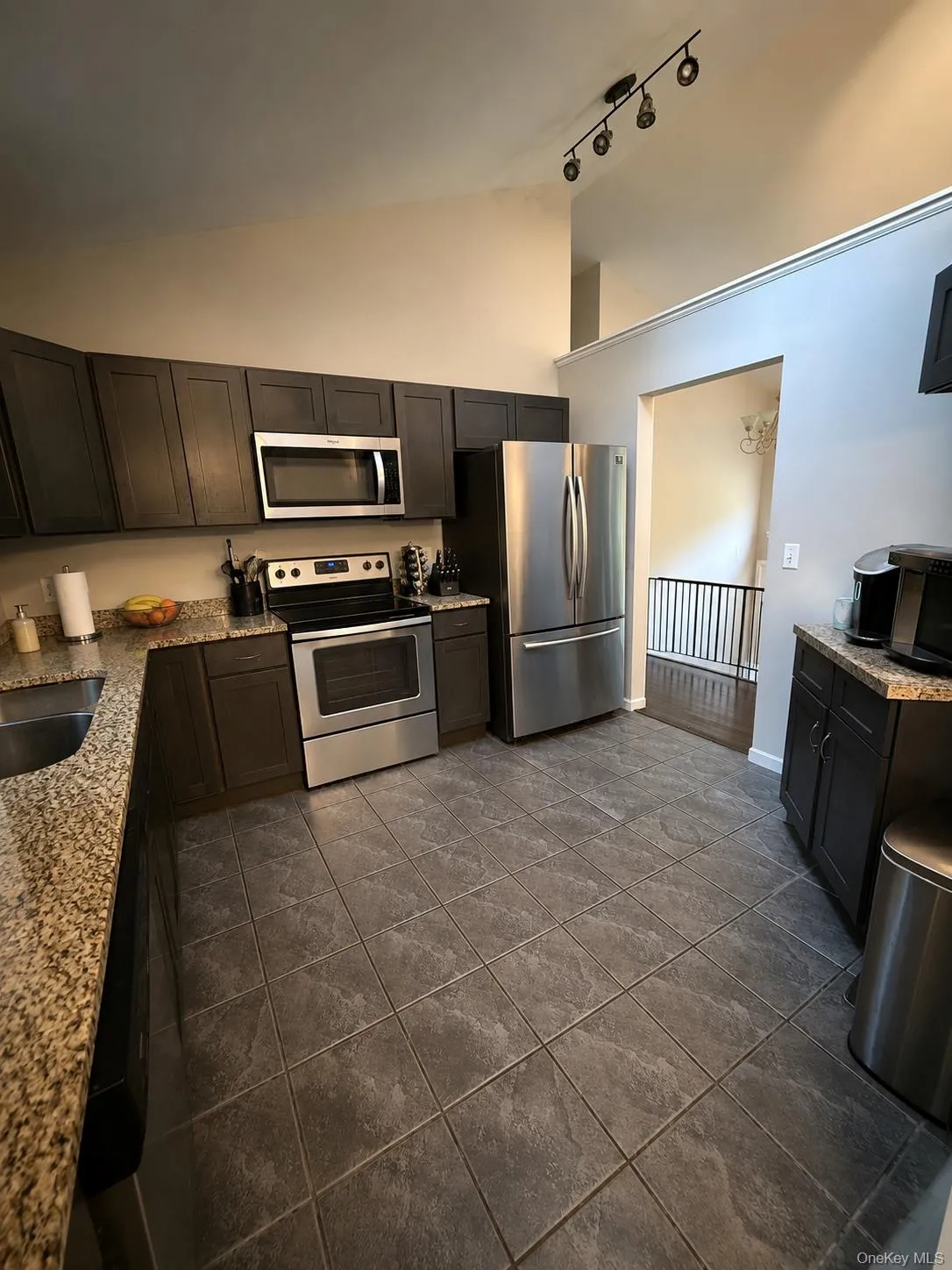 11 Ulster Terrace, Newburgh (town), NY, 3 Bedrooms Bedrooms, 7 Rooms Rooms,1 BathroomBathrooms,Residential,For Rent,Ulster,0,1027976 11 Ulster Terrace, Newburgh (town), NY, 3 Bedrooms Bedrooms, 7 Rooms Rooms,1 BathroomBathrooms,Residential,For Rent,Ulster,0,1027976
