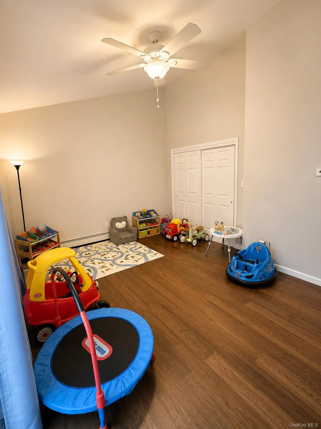 11 Ulster Terrace, Newburgh (town), NY, 3 Bedrooms Bedrooms, 7 Rooms Rooms,1 BathroomBathrooms,Residential,For Rent,Ulster,0,1027976 11 Ulster Terrace, Newburgh (town), NY, 3 Bedrooms Bedrooms, 7 Rooms Rooms,1 BathroomBathrooms,Residential,For Rent,Ulster,0,1027976