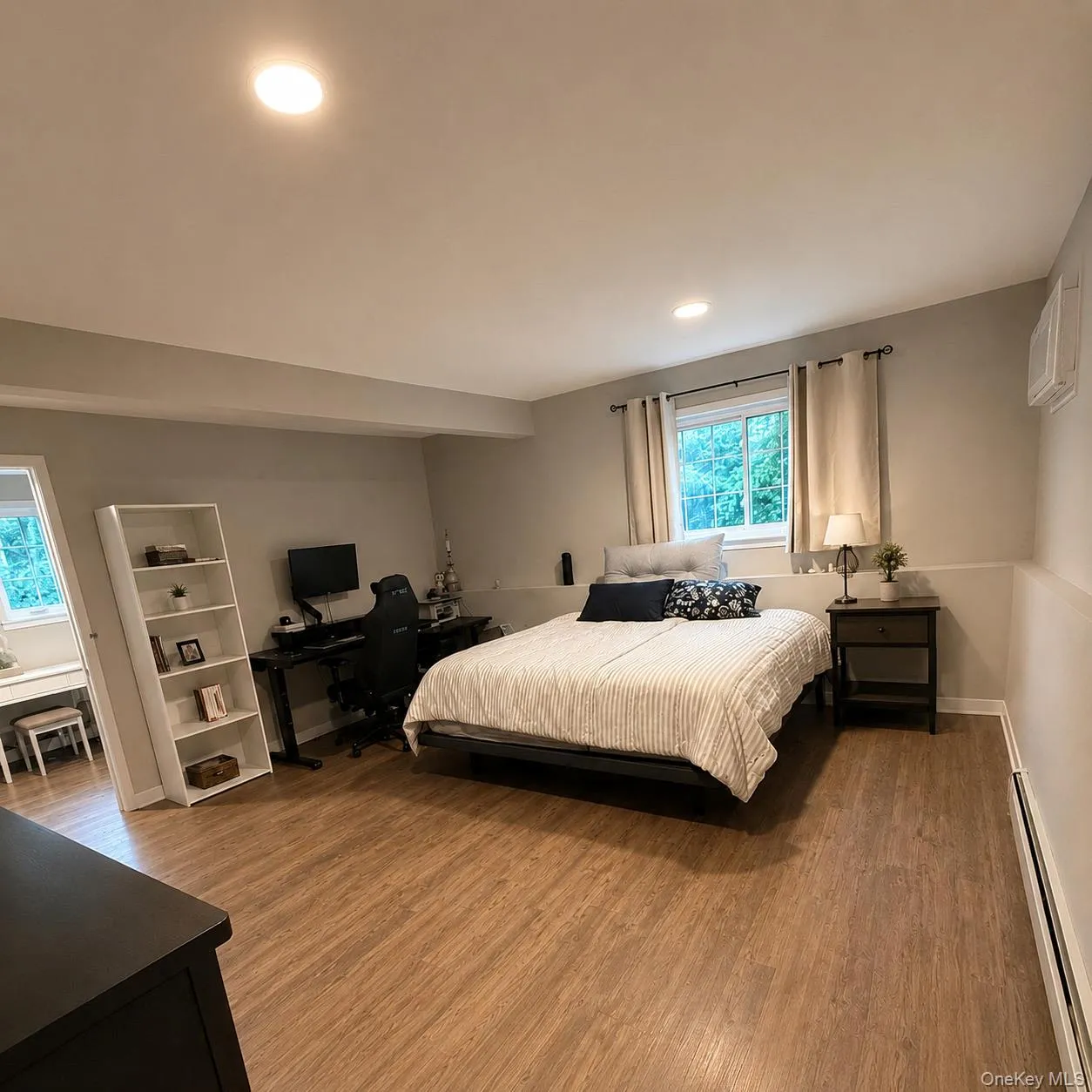 11 Ulster Terrace, Newburgh (town), NY, 3 Bedrooms Bedrooms, 7 Rooms Rooms,1 BathroomBathrooms,Residential,For Rent,Ulster,0,1027976 11 Ulster Terrace, Newburgh (town), NY, 3 Bedrooms Bedrooms, 7 Rooms Rooms,1 BathroomBathrooms,Residential,For Rent,Ulster,0,1027976