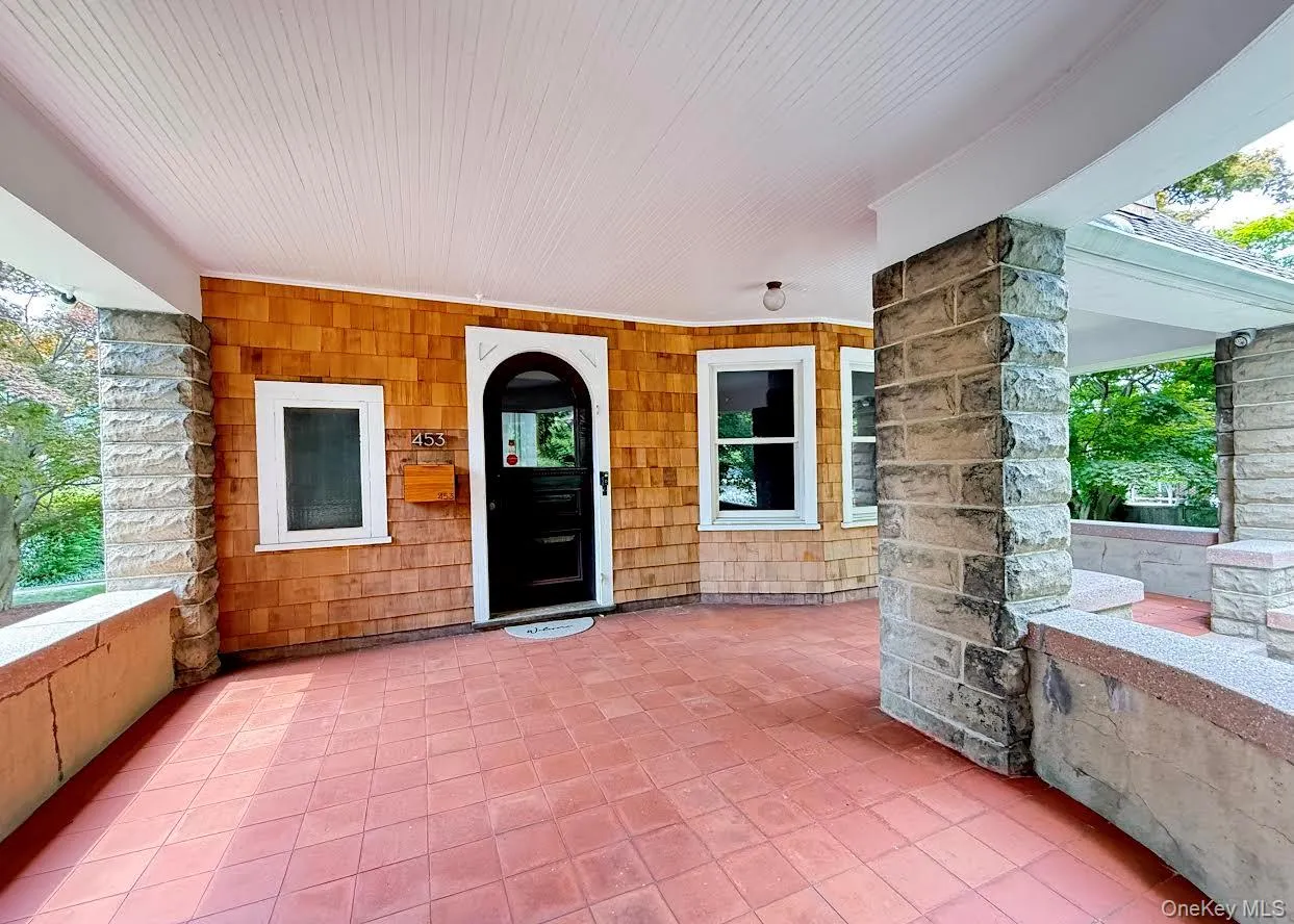 453 Palmer Avenue, Mamaroneck, NY, 4 Bedrooms Bedrooms, 7 Rooms Rooms,1 BathroomBathrooms,Residential Lease,For Rent,Palmer,0,1027977 453 Palmer Avenue, Mamaroneck, NY, 4 Bedrooms Bedrooms, 7 Rooms Rooms,1 BathroomBathrooms,Residential Lease,For Rent,Palmer,0,1027977