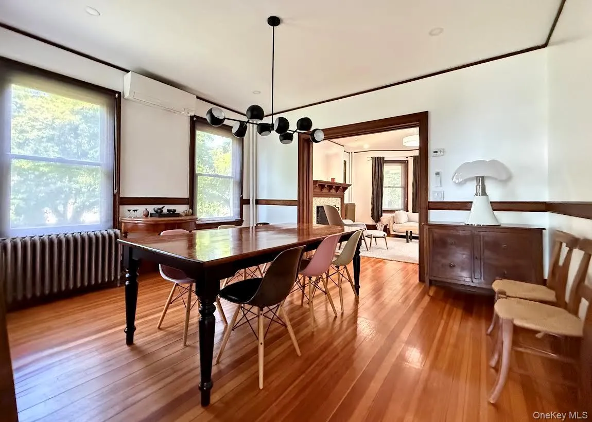 453 Palmer Avenue, Mamaroneck, NY, 4 Bedrooms Bedrooms, 7 Rooms Rooms,1 BathroomBathrooms,Residential Lease,For Rent,Palmer,0,1027977 453 Palmer Avenue, Mamaroneck, NY, 4 Bedrooms Bedrooms, 7 Rooms Rooms,1 BathroomBathrooms,Residential Lease,For Rent,Palmer,0,1027977