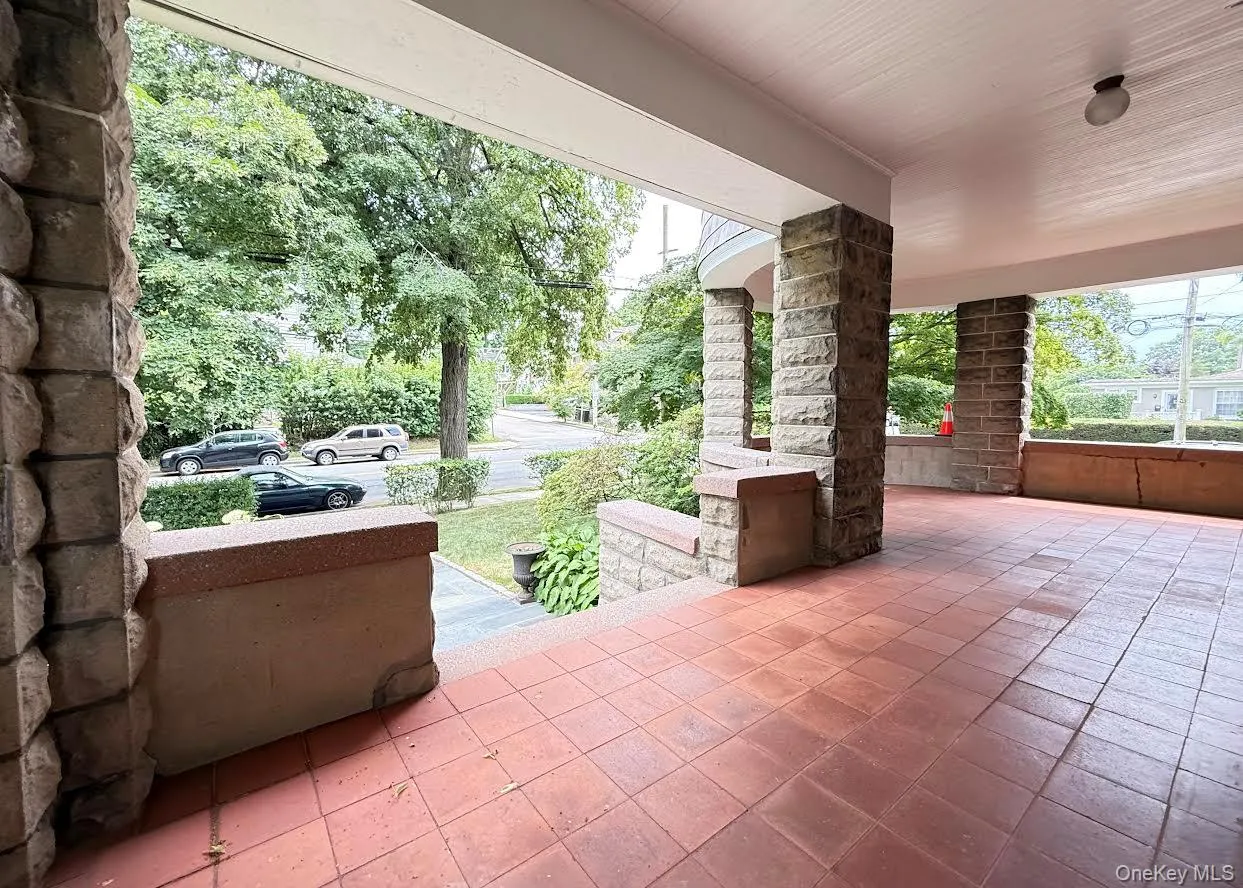 453 Palmer Avenue, Mamaroneck, NY, 4 Bedrooms Bedrooms, 7 Rooms Rooms,1 BathroomBathrooms,Residential Lease,For Rent,Palmer,0,1027977 453 Palmer Avenue, Mamaroneck, NY, 4 Bedrooms Bedrooms, 7 Rooms Rooms,1 BathroomBathrooms,Residential Lease,For Rent,Palmer,0,1027977