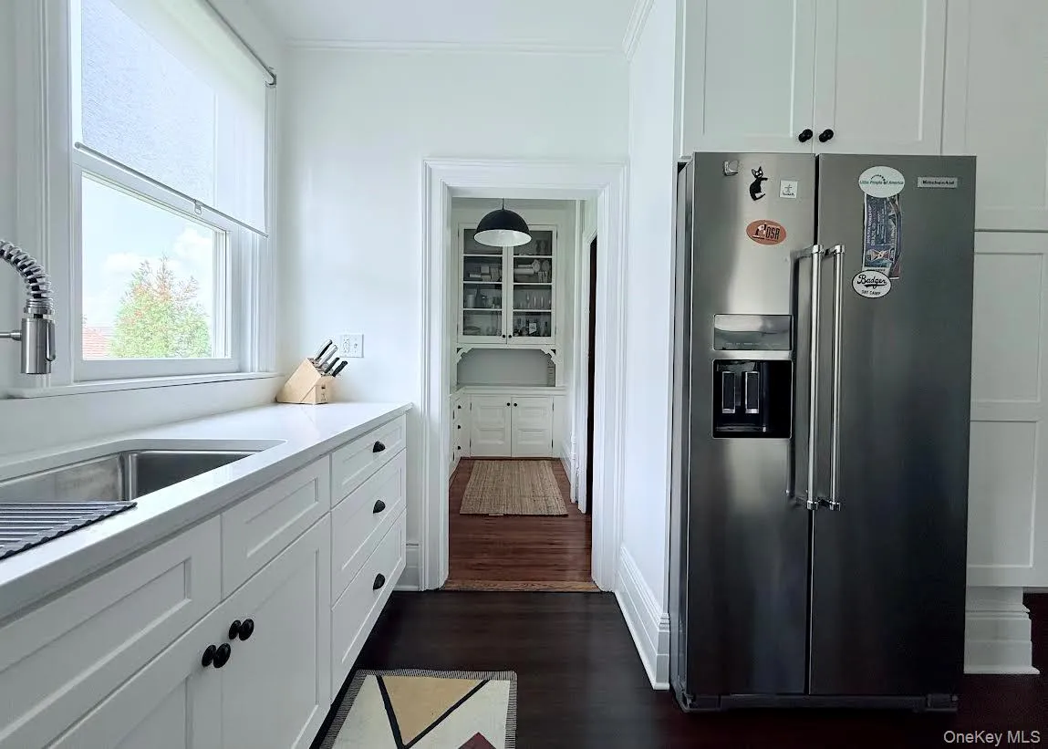453 Palmer Avenue, Mamaroneck, NY, 4 Bedrooms Bedrooms, 7 Rooms Rooms,1 BathroomBathrooms,Residential Lease,For Rent,Palmer,0,1027977 453 Palmer Avenue, Mamaroneck, NY, 4 Bedrooms Bedrooms, 7 Rooms Rooms,1 BathroomBathrooms,Residential Lease,For Rent,Palmer,0,1027977