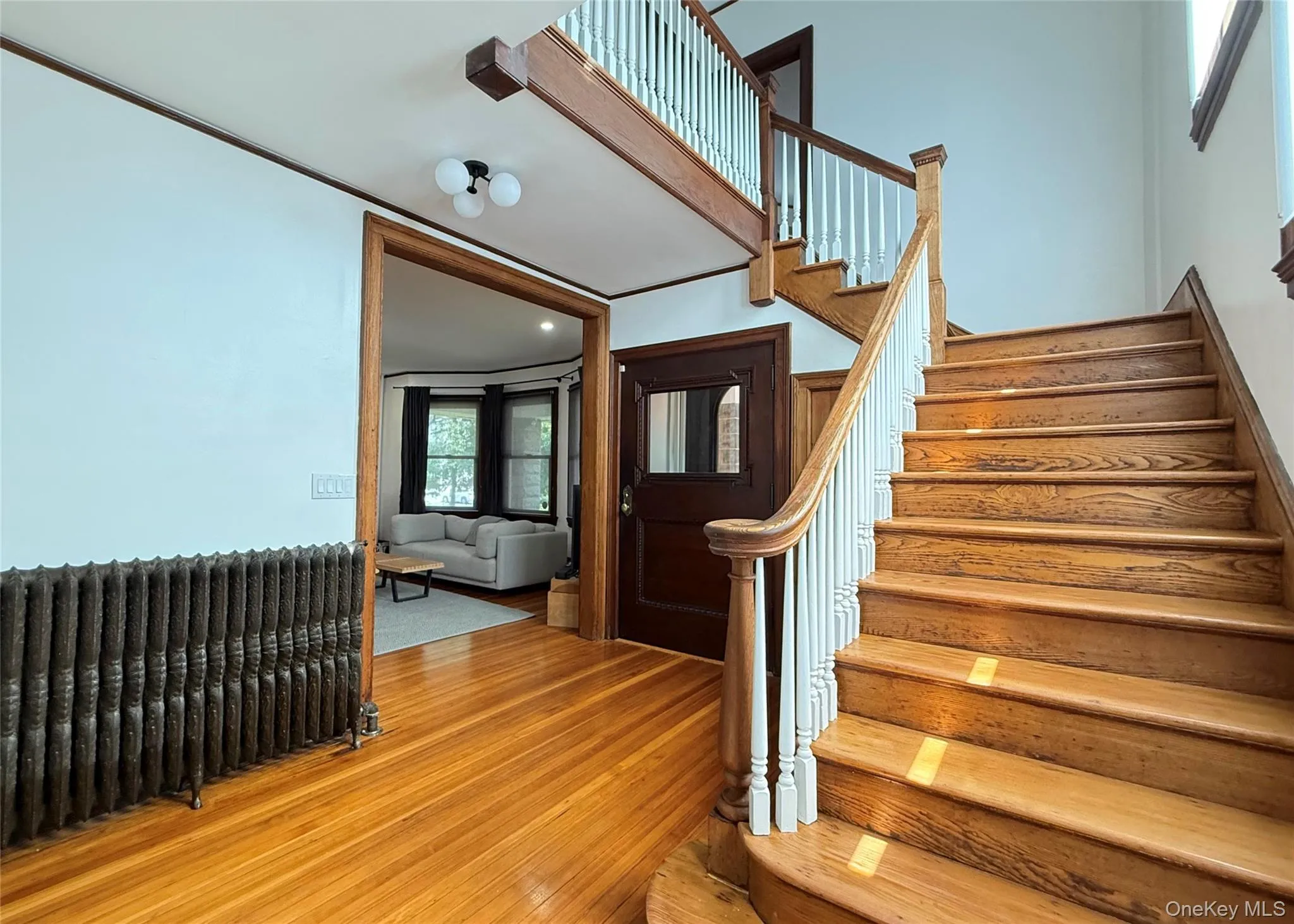 453 Palmer Avenue, Mamaroneck, NY, 4 Bedrooms Bedrooms, 7 Rooms Rooms,1 BathroomBathrooms,Residential Lease,For Rent,Palmer,0,1027977 453 Palmer Avenue, Mamaroneck, NY, 4 Bedrooms Bedrooms, 7 Rooms Rooms,1 BathroomBathrooms,Residential Lease,For Rent,Palmer,0,1027977