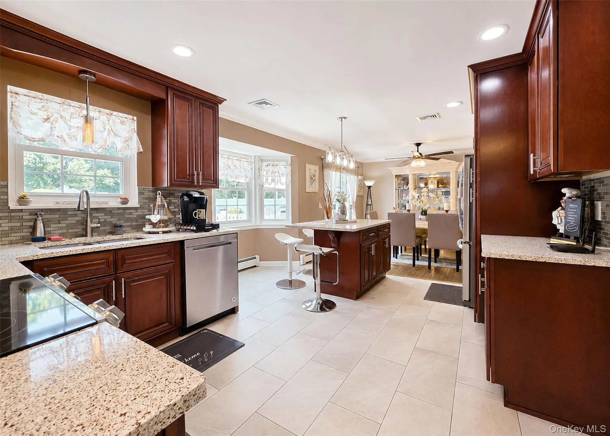 17 Carriage Lane, Brookhaven, NY, 4 Bedrooms Bedrooms, 8 Rooms Rooms,3 BathroomsBathrooms,Residential,For Rent,Carriage,0,1027978 17 Carriage Lane, Brookhaven, NY, 4 Bedrooms Bedrooms, 8 Rooms Rooms,3 BathroomsBathrooms,Residential,For Rent,Carriage,0,1027978
