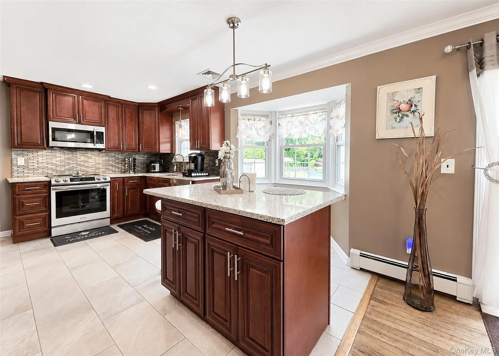 17 Carriage Lane, Brookhaven, NY, 4 Bedrooms Bedrooms, 8 Rooms Rooms,3 BathroomsBathrooms,Residential,For Rent,Carriage,0,1027978 17 Carriage Lane, Brookhaven, NY, 4 Bedrooms Bedrooms, 8 Rooms Rooms,3 BathroomsBathrooms,Residential,For Rent,Carriage,0,1027978