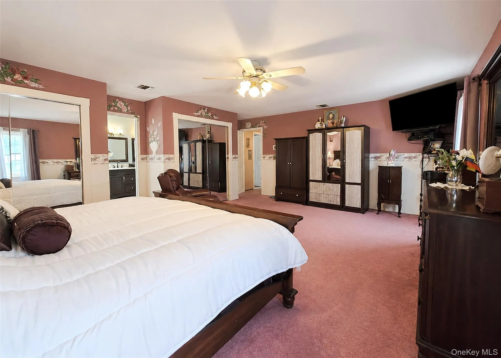 17 Carriage Lane, Brookhaven, NY, 4 Bedrooms Bedrooms, 8 Rooms Rooms,3 BathroomsBathrooms,Residential,For Rent,Carriage,0,1027978 17 Carriage Lane, Brookhaven, NY, 4 Bedrooms Bedrooms, 8 Rooms Rooms,3 BathroomsBathrooms,Residential,For Rent,Carriage,0,1027978