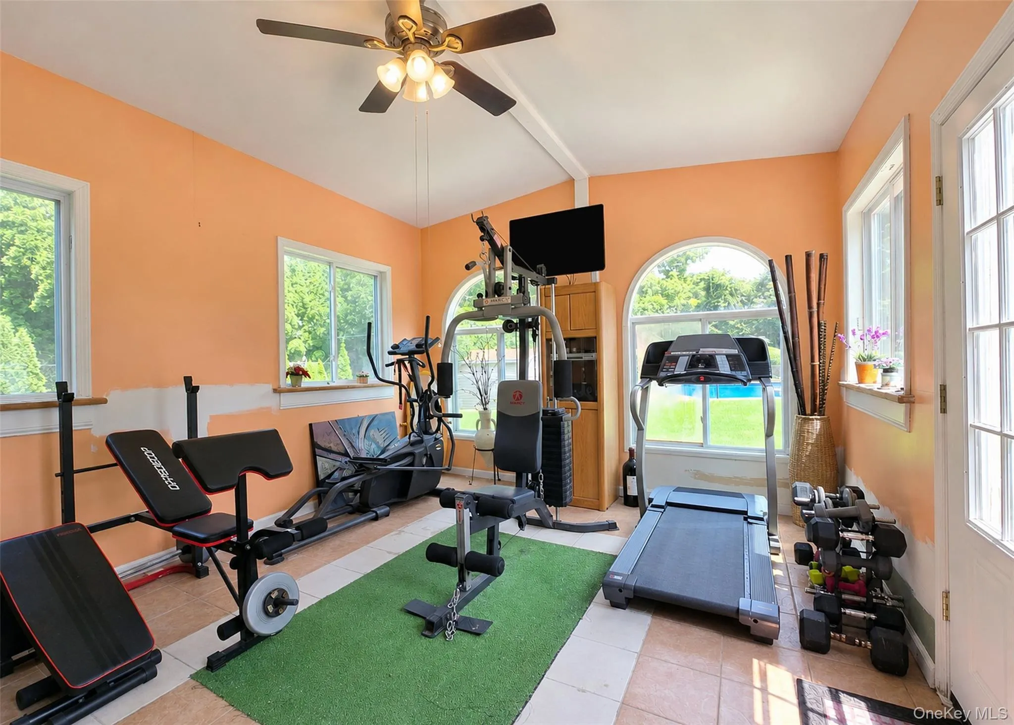 17 Carriage Lane, Brookhaven, NY, 4 Bedrooms Bedrooms, 8 Rooms Rooms,3 BathroomsBathrooms,Residential,For Rent,Carriage,0,1027978 17 Carriage Lane, Brookhaven, NY, 4 Bedrooms Bedrooms, 8 Rooms Rooms,3 BathroomsBathrooms,Residential,For Rent,Carriage,0,1027978