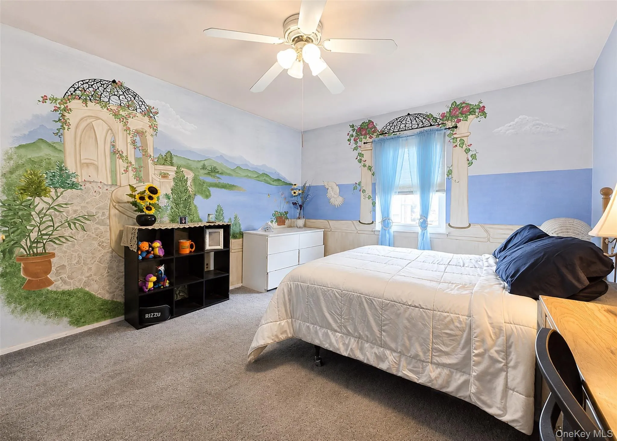 17 Carriage Lane, Brookhaven, NY, 4 Bedrooms Bedrooms, 8 Rooms Rooms,3 BathroomsBathrooms,Residential,For Rent,Carriage,0,1027978 17 Carriage Lane, Brookhaven, NY, 4 Bedrooms Bedrooms, 8 Rooms Rooms,3 BathroomsBathrooms,Residential,For Rent,Carriage,0,1027978