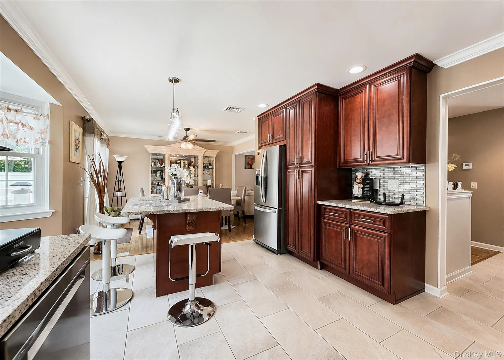 17 Carriage Lane, Brookhaven, NY, 4 Bedrooms Bedrooms, 8 Rooms Rooms,3 BathroomsBathrooms,Residential,For Rent,Carriage,0,1027978 17 Carriage Lane, Brookhaven, NY, 4 Bedrooms Bedrooms, 8 Rooms Rooms,3 BathroomsBathrooms,Residential,For Rent,Carriage,0,1027978