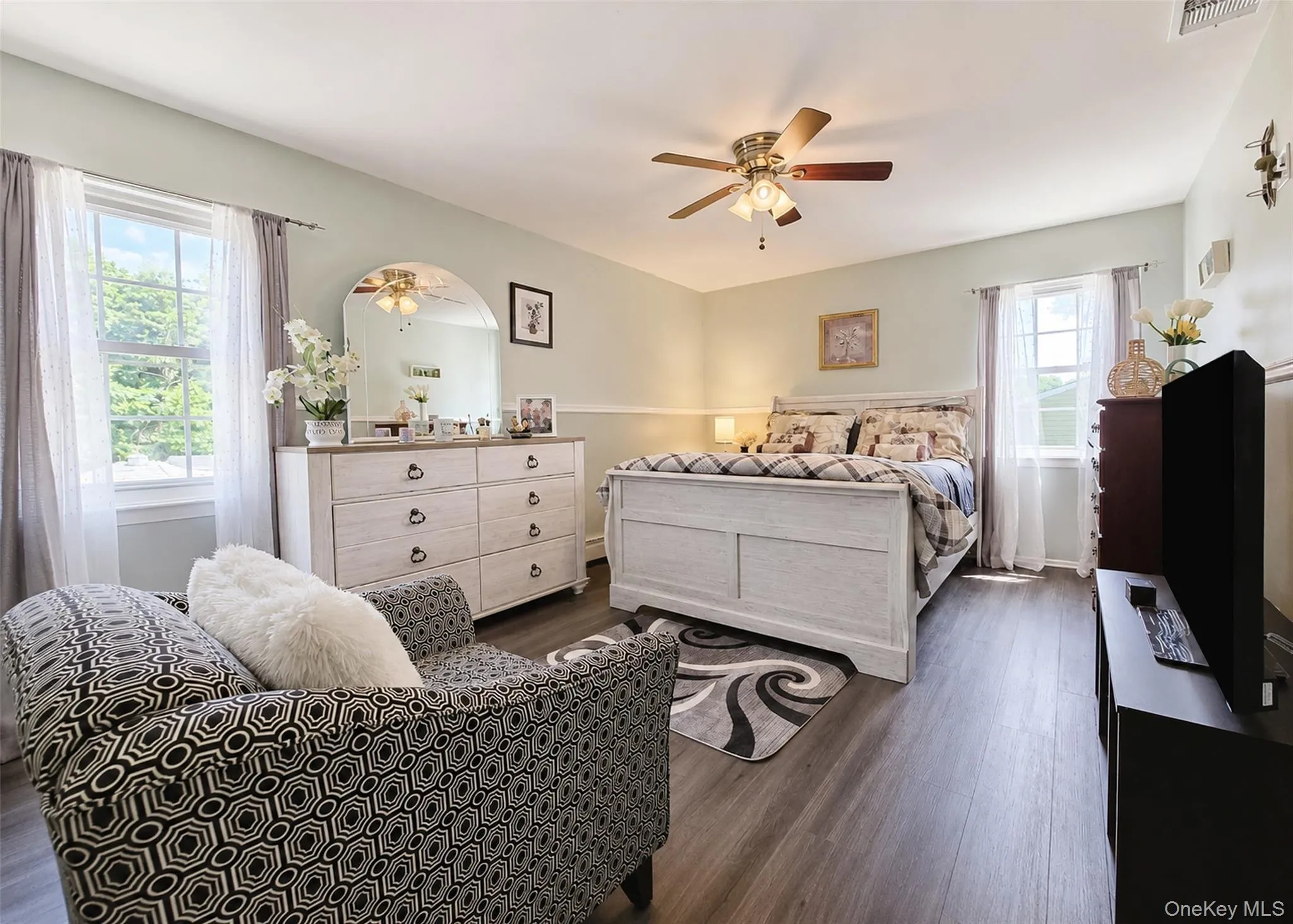 17 Carriage Lane, Brookhaven, NY, 4 Bedrooms Bedrooms, 8 Rooms Rooms,3 BathroomsBathrooms,Residential,For Rent,Carriage,0,1027978 17 Carriage Lane, Brookhaven, NY, 4 Bedrooms Bedrooms, 8 Rooms Rooms,3 BathroomsBathrooms,Residential,For Rent,Carriage,0,1027978