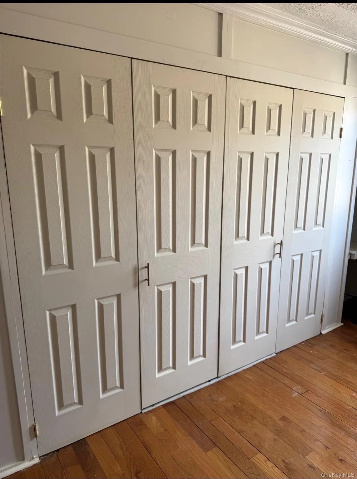 12 1510 Beach Street, New York, NY, 3 Bedrooms Bedrooms, 5 Rooms Rooms,1 BathroomBathrooms,Residential Lease,For Rent,1510 Beach,0,1027979 12 1510 Beach Street, New York, NY, 3 Bedrooms Bedrooms, 5 Rooms Rooms,1 BathroomBathrooms,Residential Lease,For Rent,1510 Beach,0,1027979