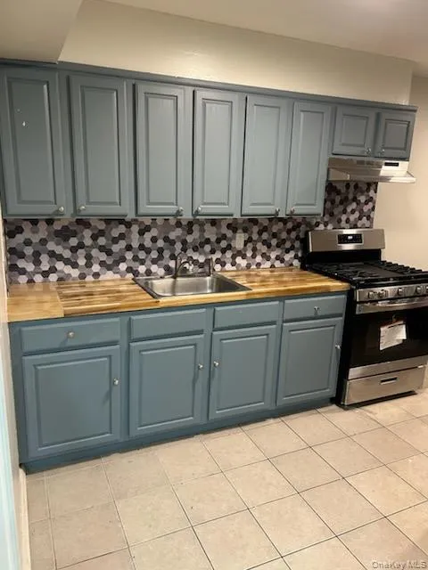 12 1510 Beach Street, New York, NY, 3 Bedrooms Bedrooms, 5 Rooms Rooms,1 BathroomBathrooms,Residential Lease,For Rent,1510 Beach,0,1027979 12 1510 Beach Street, New York, NY, 3 Bedrooms Bedrooms, 5 Rooms Rooms,1 BathroomBathrooms,Residential Lease,For Rent,1510 Beach,0,1027979