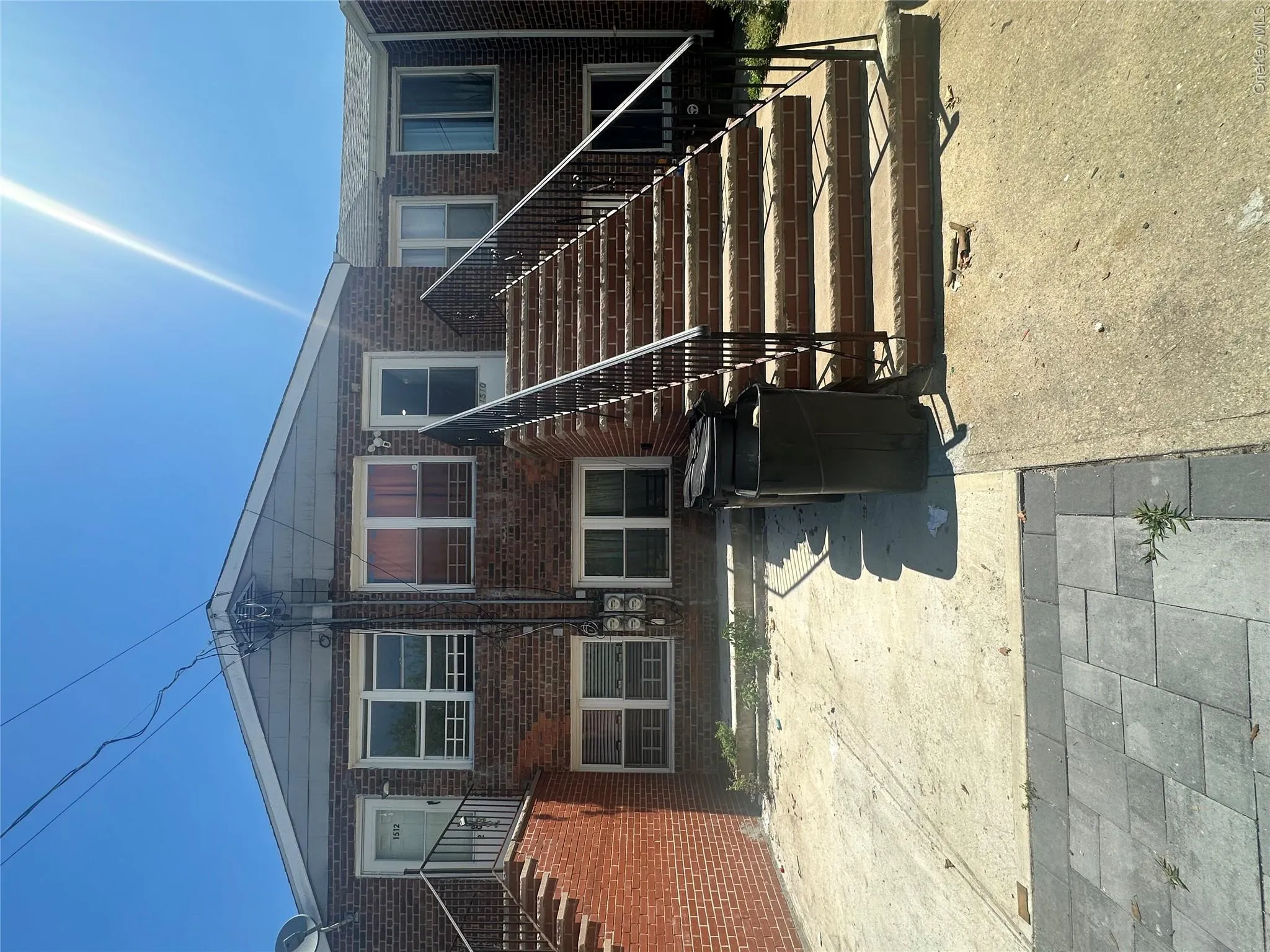 12 1510 Beach Street, New York, NY, 3 Bedrooms Bedrooms, 5 Rooms Rooms,1 BathroomBathrooms,Residential Lease,For Rent,1510 Beach,0,1027979 12 1510 Beach Street, New York, NY, 3 Bedrooms Bedrooms, 5 Rooms Rooms,1 BathroomBathrooms,Residential Lease,For Rent,1510 Beach,0,1027979