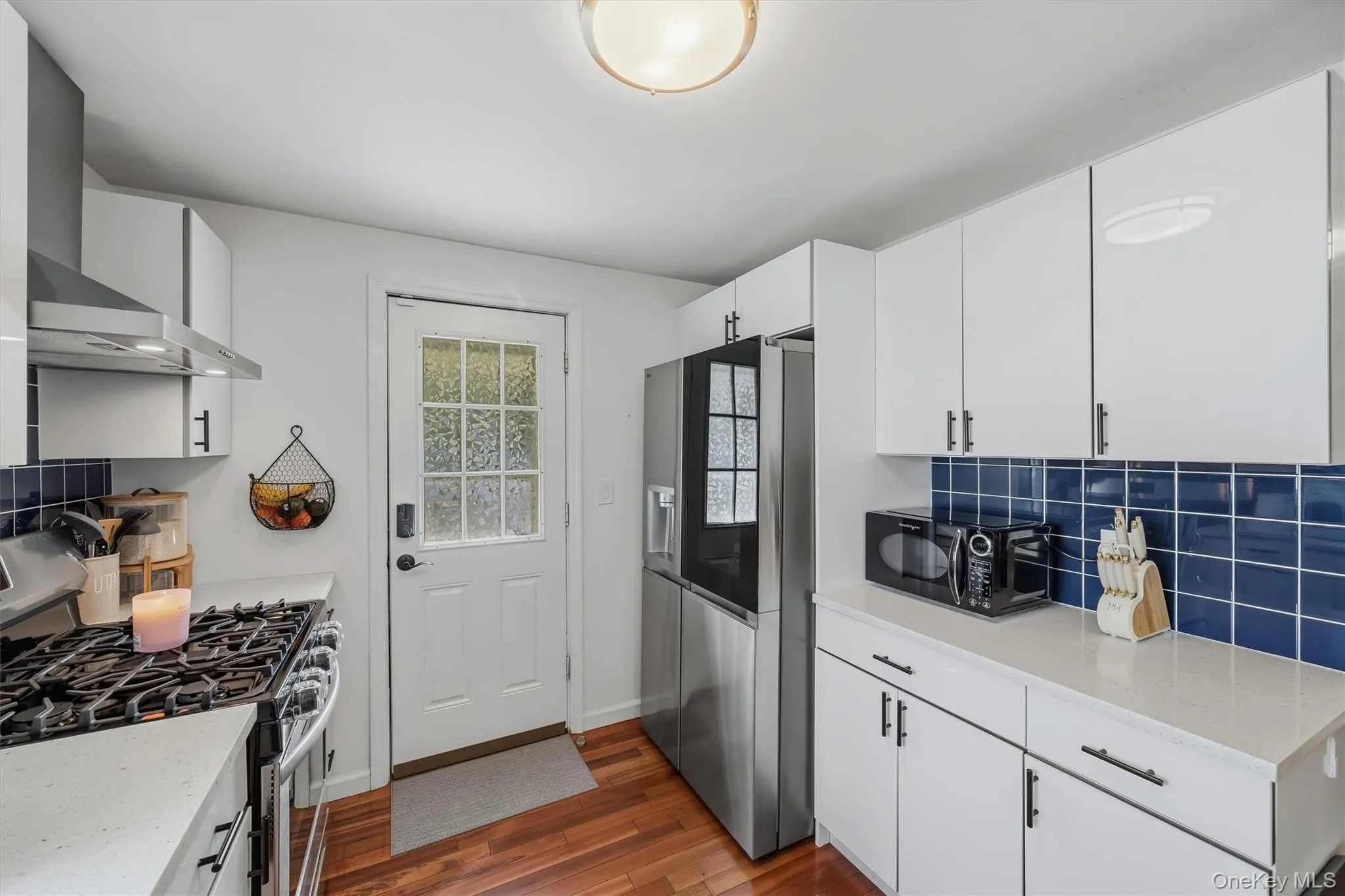 17 State Street, Middletown, NY, 2 Bedrooms Bedrooms, 6 Rooms Rooms,1 BathroomBathrooms,Residential,For Rent,State,0,1027980 17 State Street, Middletown, NY, 2 Bedrooms Bedrooms, 6 Rooms Rooms,1 BathroomBathrooms,Residential,For Rent,State,0,1027980