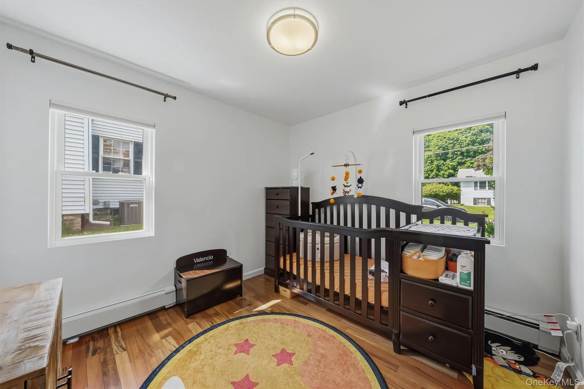 17 State Street, Middletown, NY, 2 Bedrooms Bedrooms, 6 Rooms Rooms,1 BathroomBathrooms,Residential,For Rent,State,0,1027980 17 State Street, Middletown, NY, 2 Bedrooms Bedrooms, 6 Rooms Rooms,1 BathroomBathrooms,Residential,For Rent,State,0,1027980