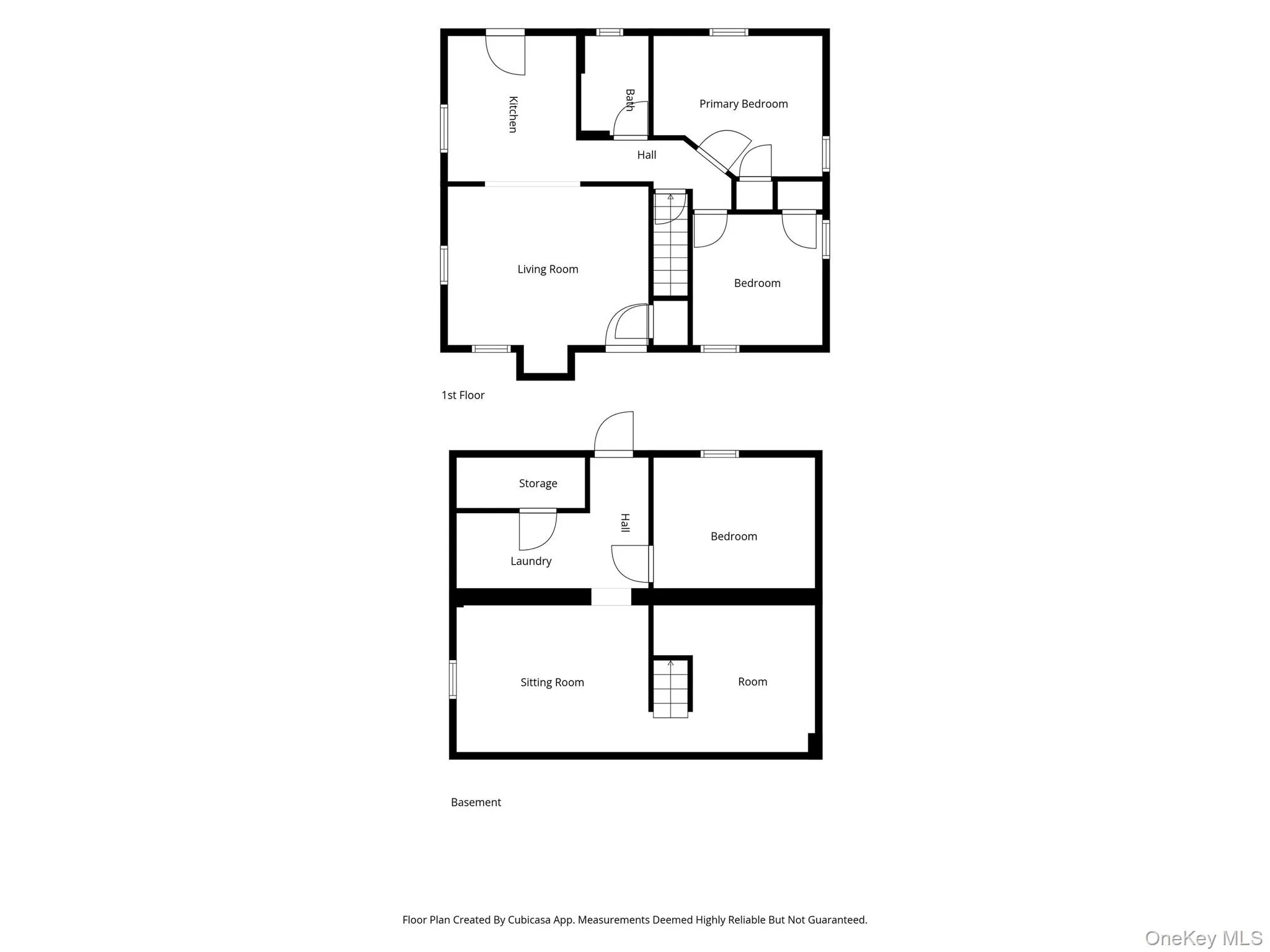 17 State Street, Middletown, NY, 2 Bedrooms Bedrooms, 6 Rooms Rooms,1 BathroomBathrooms,Residential,For Rent,State,0,1027980 17 State Street, Middletown, NY, 2 Bedrooms Bedrooms, 6 Rooms Rooms,1 BathroomBathrooms,Residential,For Rent,State,0,1027980