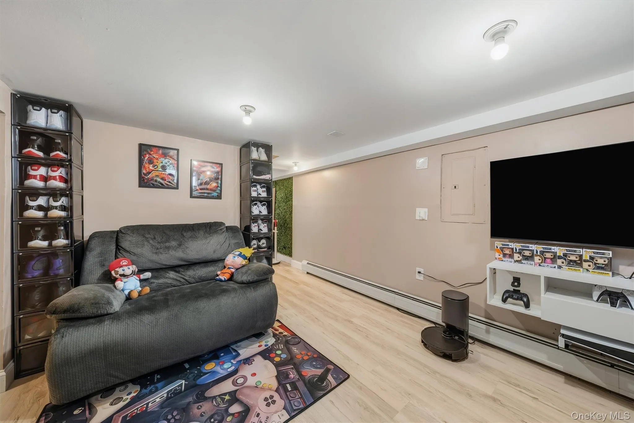 17 State Street, Middletown, NY, 2 Bedrooms Bedrooms, 6 Rooms Rooms,1 BathroomBathrooms,Residential,For Rent,State,0,1027980 17 State Street, Middletown, NY, 2 Bedrooms Bedrooms, 6 Rooms Rooms,1 BathroomBathrooms,Residential,For Rent,State,0,1027980
