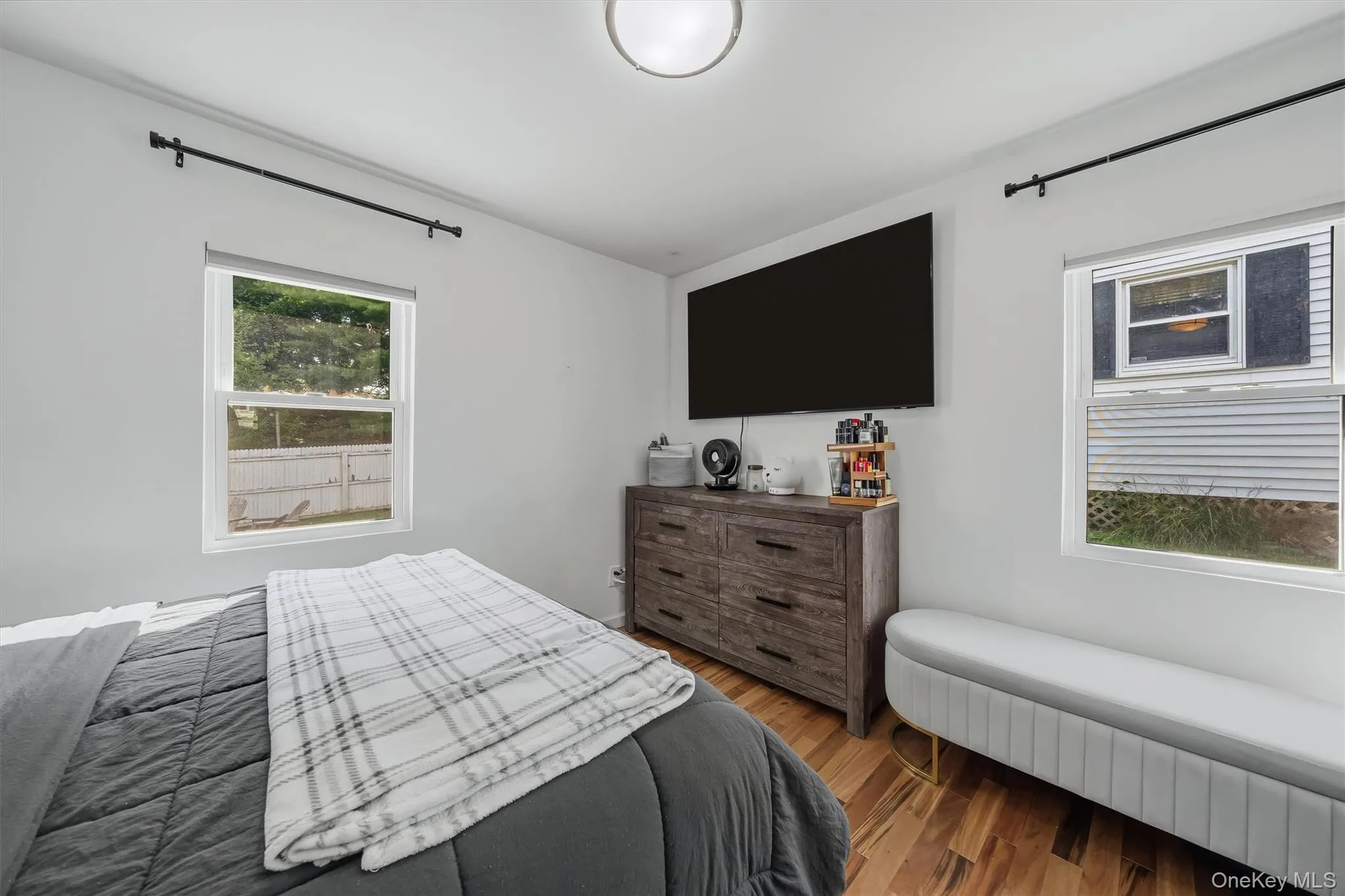 17 State Street, Middletown, NY, 2 Bedrooms Bedrooms, 6 Rooms Rooms,1 BathroomBathrooms,Residential,For Rent,State,0,1027980 17 State Street, Middletown, NY, 2 Bedrooms Bedrooms, 6 Rooms Rooms,1 BathroomBathrooms,Residential,For Rent,State,0,1027980