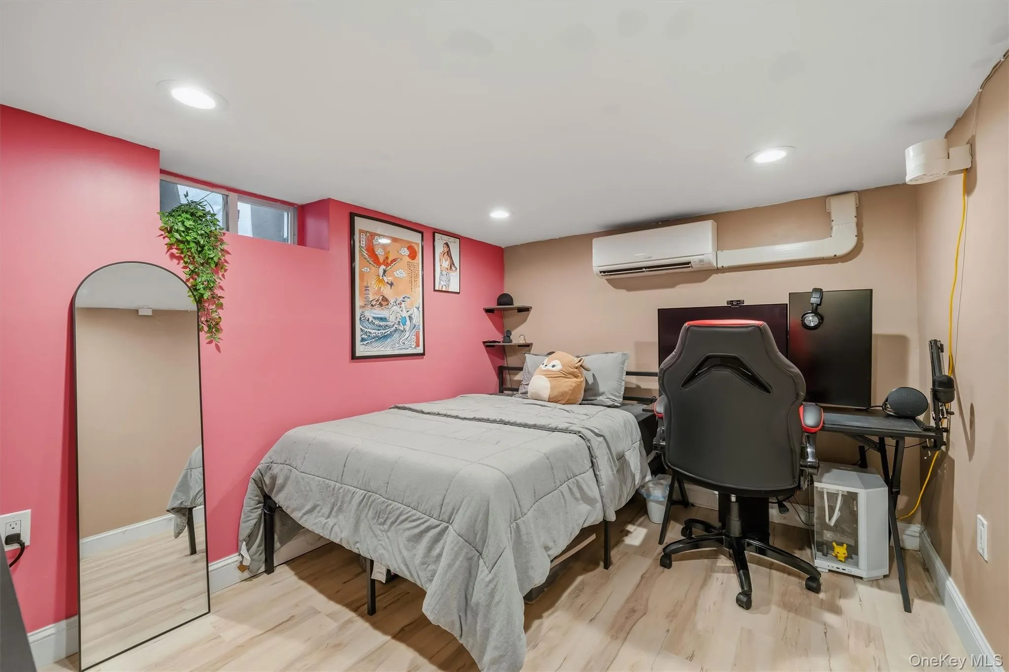 17 State Street, Middletown, NY, 2 Bedrooms Bedrooms, 6 Rooms Rooms,1 BathroomBathrooms,Residential,For Rent,State,0,1027980 17 State Street, Middletown, NY, 2 Bedrooms Bedrooms, 6 Rooms Rooms,1 BathroomBathrooms,Residential,For Rent,State,0,1027980