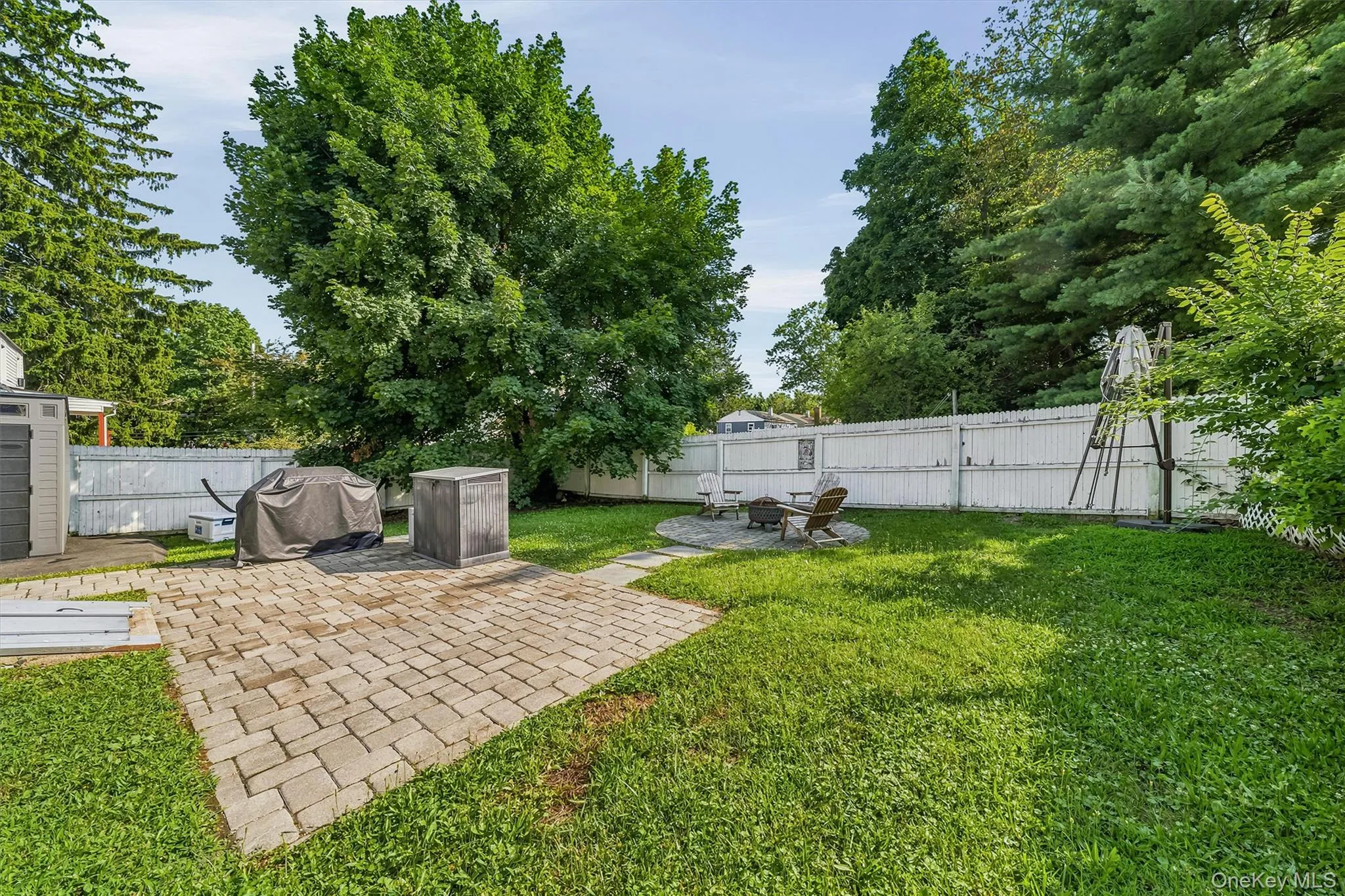 17 State Street, Middletown, NY, 2 Bedrooms Bedrooms, 6 Rooms Rooms,1 BathroomBathrooms,Residential,For Rent,State,0,1027980 17 State Street, Middletown, NY, 2 Bedrooms Bedrooms, 6 Rooms Rooms,1 BathroomBathrooms,Residential,For Rent,State,0,1027980