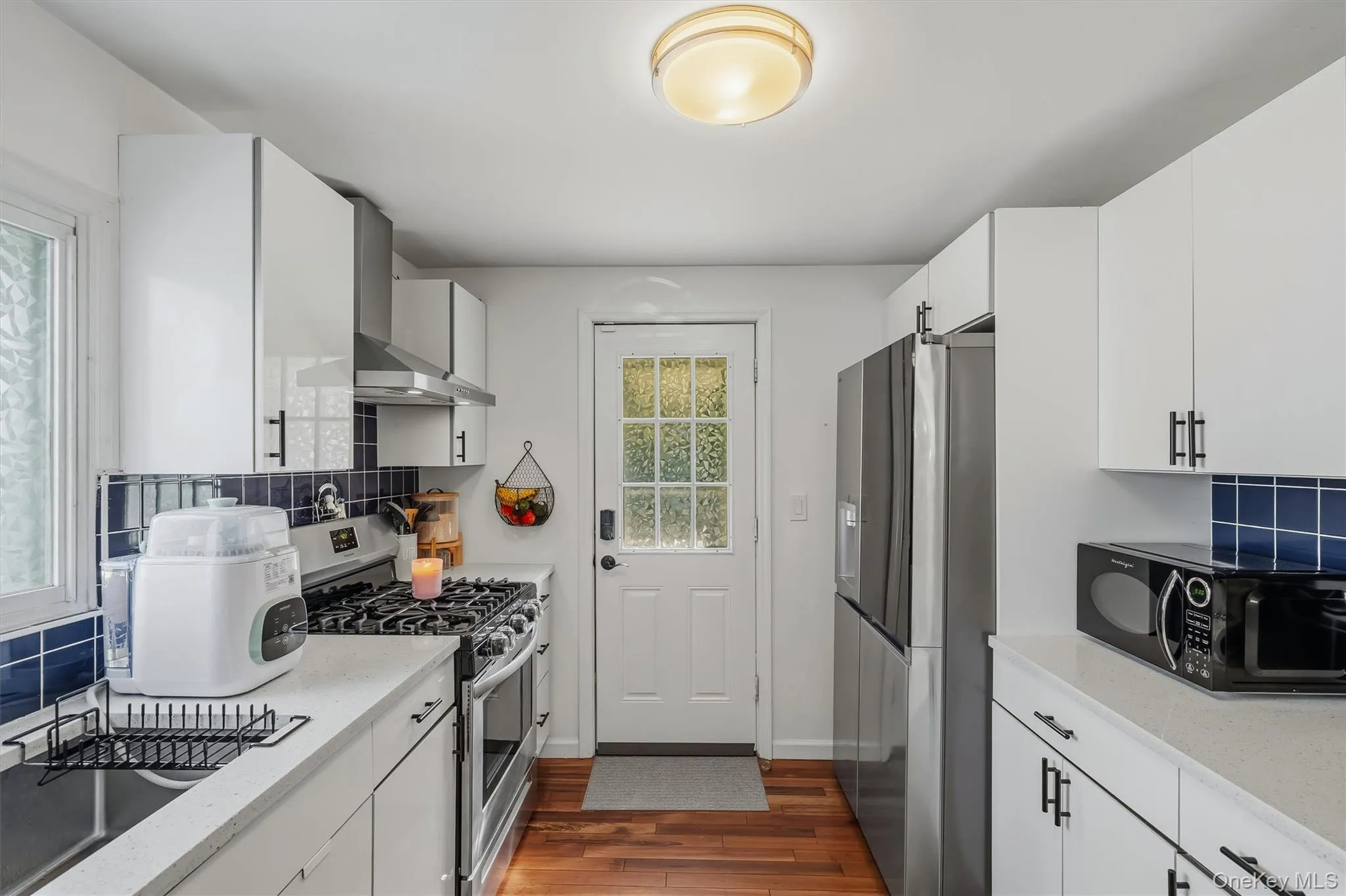 17 State Street, Middletown, NY, 2 Bedrooms Bedrooms, 6 Rooms Rooms,1 BathroomBathrooms,Residential,For Rent,State,0,1027980 17 State Street, Middletown, NY, 2 Bedrooms Bedrooms, 6 Rooms Rooms,1 BathroomBathrooms,Residential,For Rent,State,0,1027980