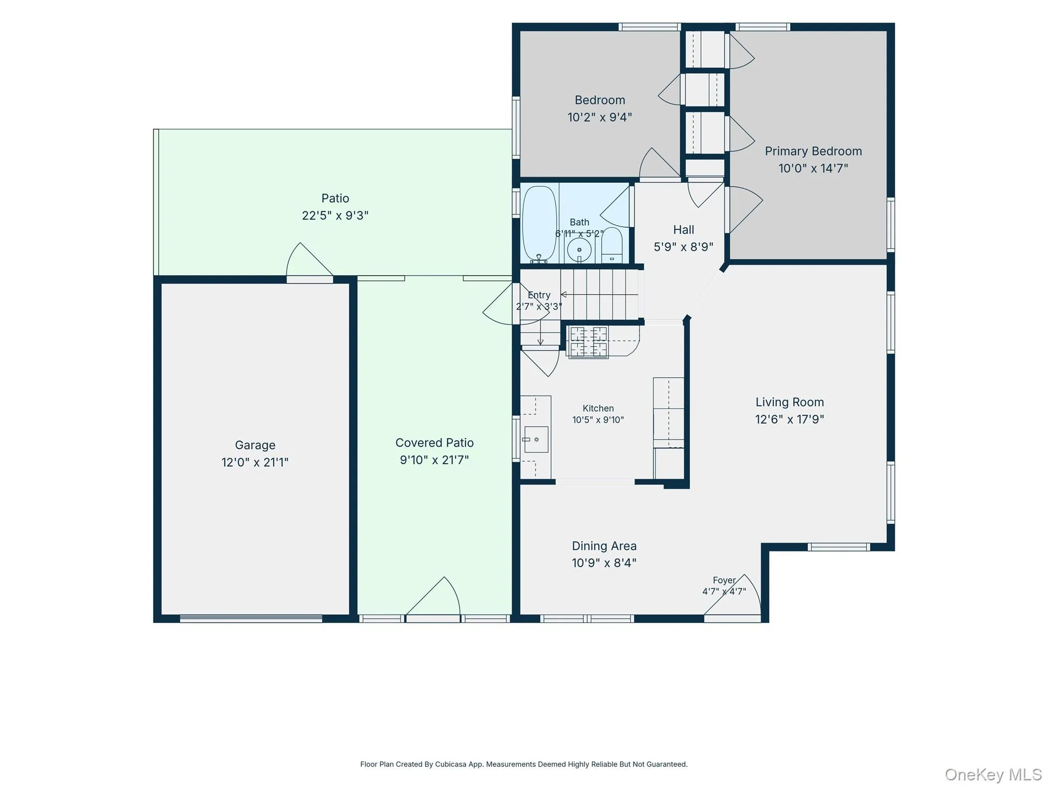 1493 New Hyde Park Drive, North Hempstead, NY, 4 Bedrooms Bedrooms, 7 Rooms Rooms,1 BathroomBathrooms,Residential,For Rent,New Hyde Park,0,1027981 1493 New Hyde Park Drive, North Hempstead, NY, 4 Bedrooms Bedrooms, 7 Rooms Rooms,1 BathroomBathrooms,Residential,For Rent,New Hyde Park,0,1027981