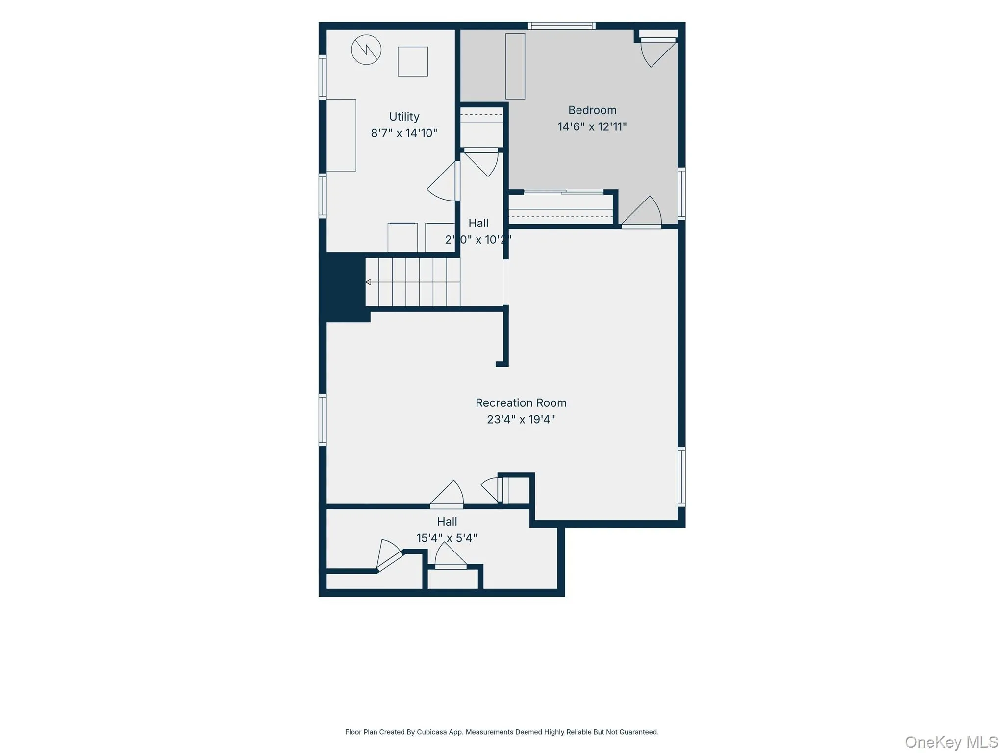 1493 New Hyde Park Drive, North Hempstead, NY, 4 Bedrooms Bedrooms, 7 Rooms Rooms,1 BathroomBathrooms,Residential,For Rent,New Hyde Park,0,1027981 1493 New Hyde Park Drive, North Hempstead, NY, 4 Bedrooms Bedrooms, 7 Rooms Rooms,1 BathroomBathrooms,Residential,For Rent,New Hyde Park,0,1027981