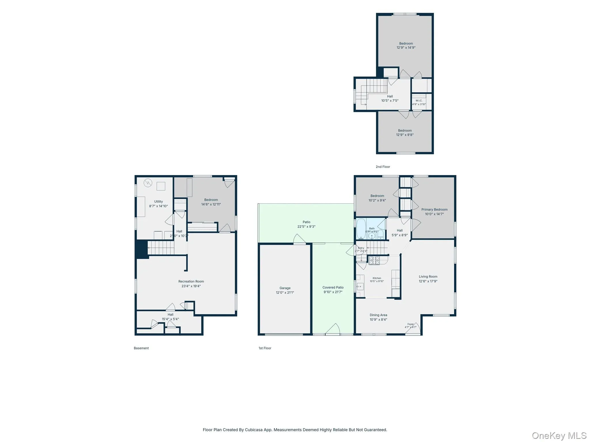 1493 New Hyde Park Drive, North Hempstead, NY, 4 Bedrooms Bedrooms, 7 Rooms Rooms,1 BathroomBathrooms,Residential,For Rent,New Hyde Park,0,1027981 1493 New Hyde Park Drive, North Hempstead, NY, 4 Bedrooms Bedrooms, 7 Rooms Rooms,1 BathroomBathrooms,Residential,For Rent,New Hyde Park,0,1027981
