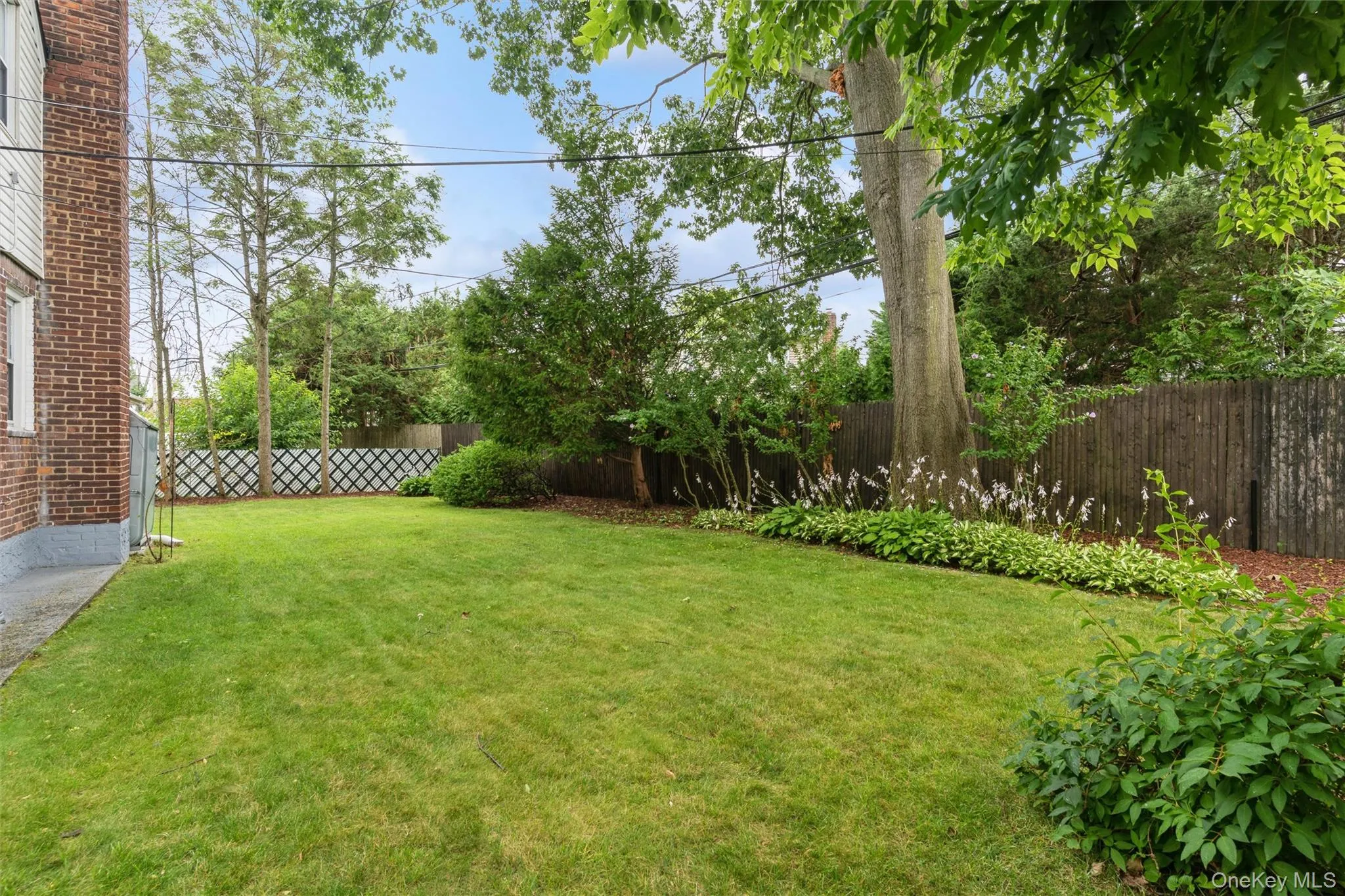 1493 New Hyde Park Drive, North Hempstead, NY, 4 Bedrooms Bedrooms, 7 Rooms Rooms,1 BathroomBathrooms,Residential,For Rent,New Hyde Park,0,1027981 1493 New Hyde Park Drive, North Hempstead, NY, 4 Bedrooms Bedrooms, 7 Rooms Rooms,1 BathroomBathrooms,Residential,For Rent,New Hyde Park,0,1027981