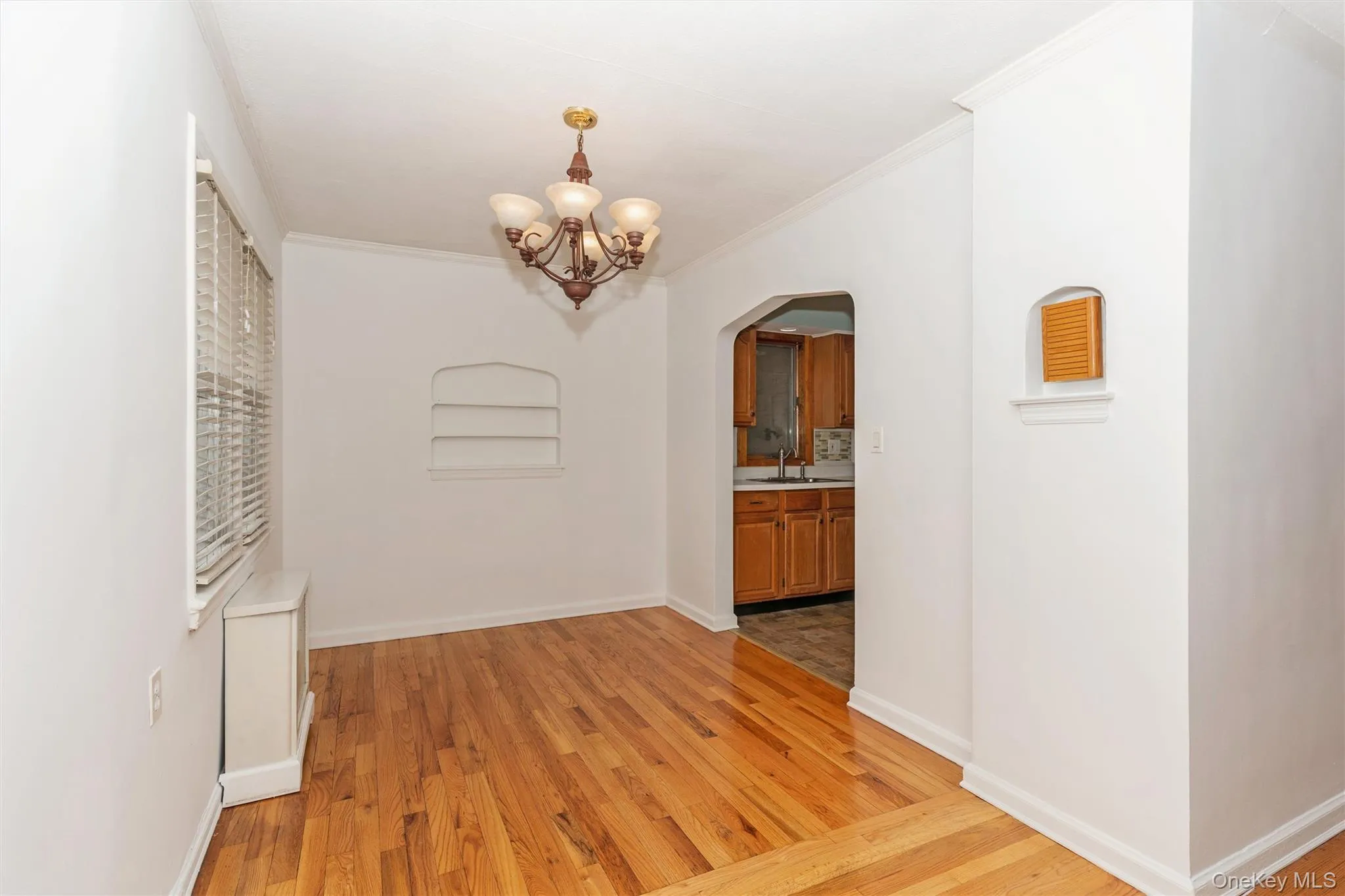 1493 New Hyde Park Drive, North Hempstead, NY, 4 Bedrooms Bedrooms, 7 Rooms Rooms,1 BathroomBathrooms,Residential,For Rent,New Hyde Park,0,1027981 1493 New Hyde Park Drive, North Hempstead, NY, 4 Bedrooms Bedrooms, 7 Rooms Rooms,1 BathroomBathrooms,Residential,For Rent,New Hyde Park,0,1027981