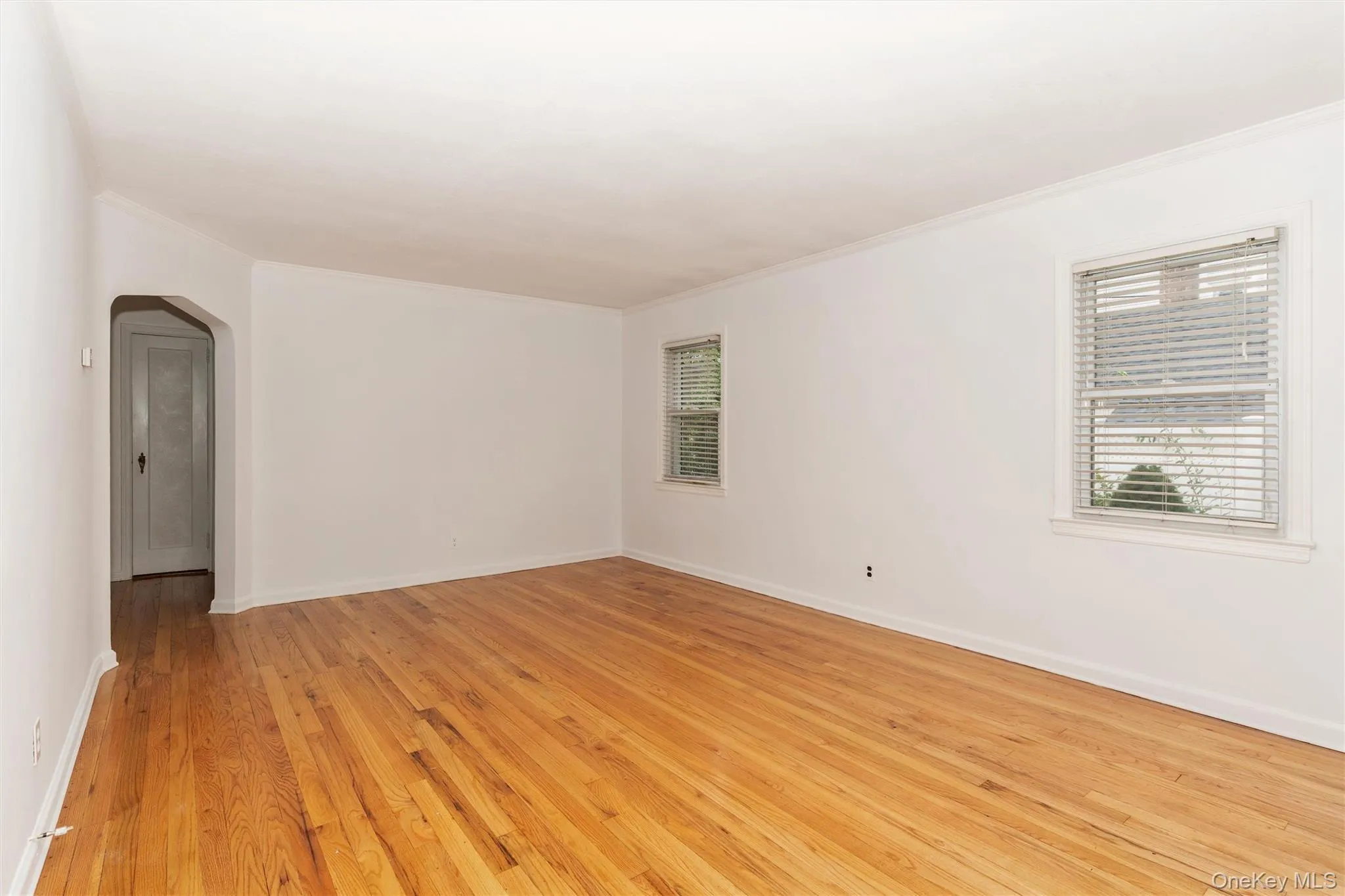 1493 New Hyde Park Drive, North Hempstead, NY, 4 Bedrooms Bedrooms, 7 Rooms Rooms,1 BathroomBathrooms,Residential,For Rent,New Hyde Park,0,1027981 1493 New Hyde Park Drive, North Hempstead, NY, 4 Bedrooms Bedrooms, 7 Rooms Rooms,1 BathroomBathrooms,Residential,For Rent,New Hyde Park,0,1027981