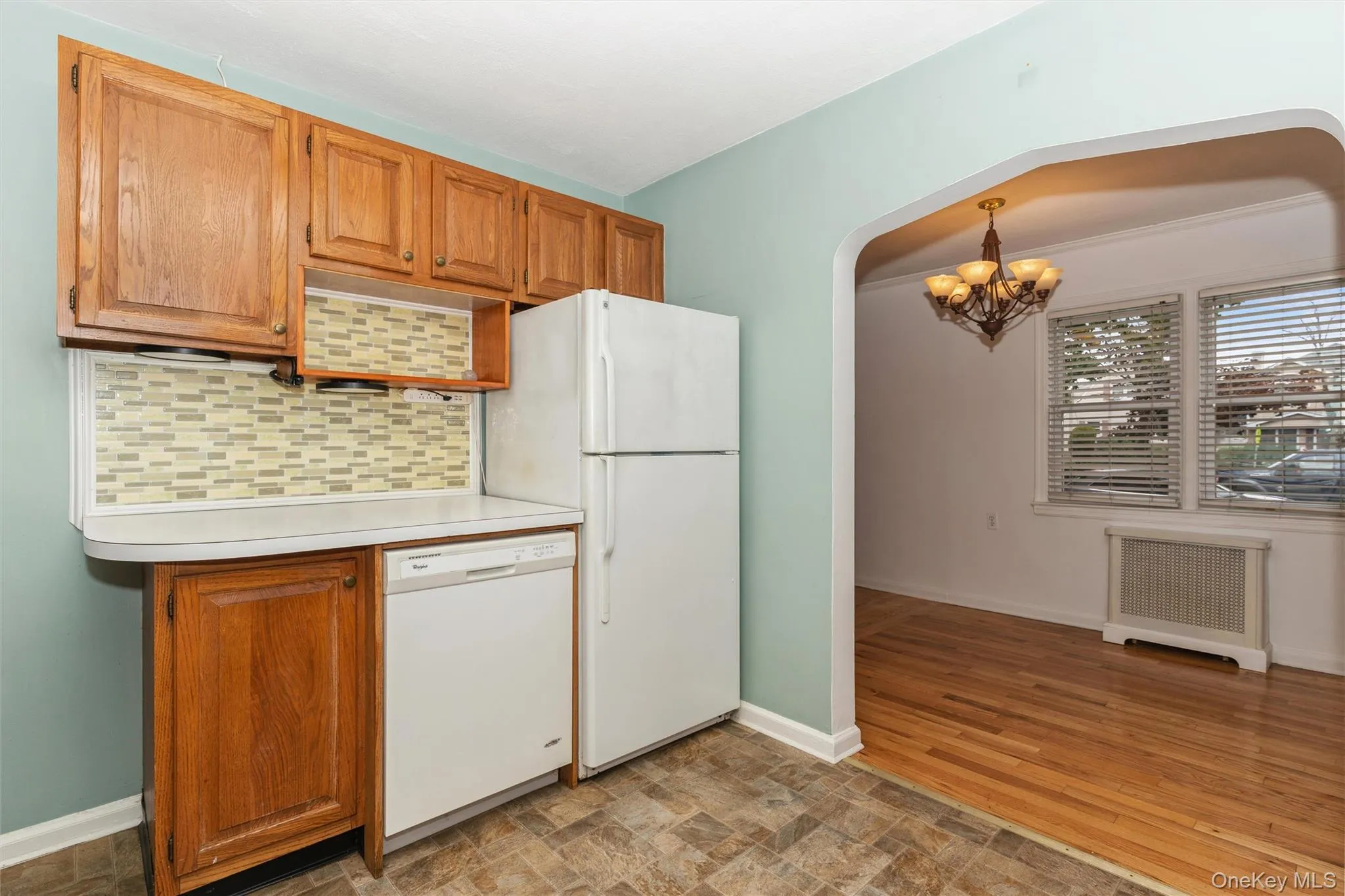 1493 New Hyde Park Drive, North Hempstead, NY, 4 Bedrooms Bedrooms, 7 Rooms Rooms,1 BathroomBathrooms,Residential,For Rent,New Hyde Park,0,1027981 1493 New Hyde Park Drive, North Hempstead, NY, 4 Bedrooms Bedrooms, 7 Rooms Rooms,1 BathroomBathrooms,Residential,For Rent,New Hyde Park,0,1027981