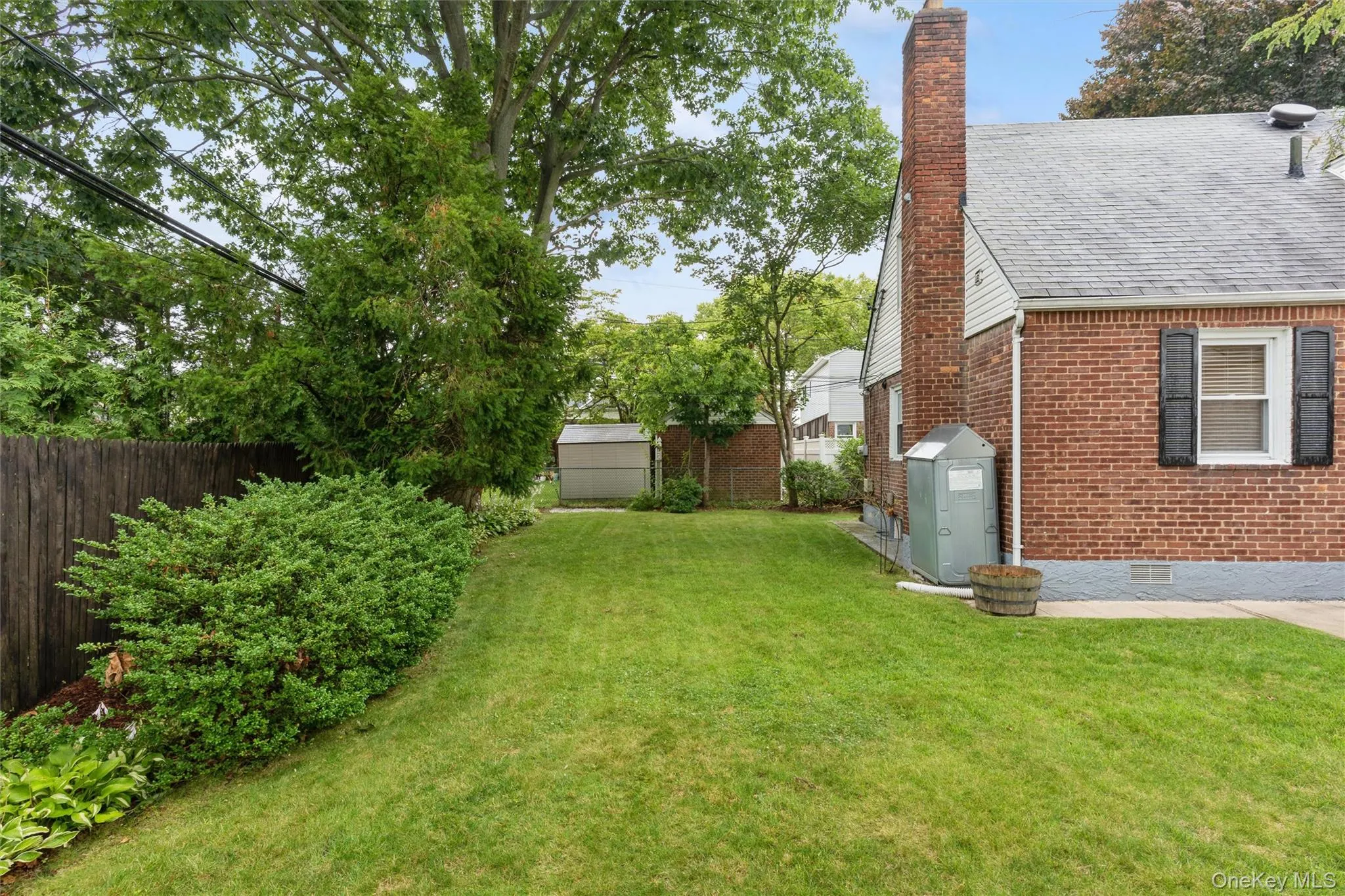 1493 New Hyde Park Drive, North Hempstead, NY, 4 Bedrooms Bedrooms, 7 Rooms Rooms,1 BathroomBathrooms,Residential,For Rent,New Hyde Park,0,1027981 1493 New Hyde Park Drive, North Hempstead, NY, 4 Bedrooms Bedrooms, 7 Rooms Rooms,1 BathroomBathrooms,Residential,For Rent,New Hyde Park,0,1027981