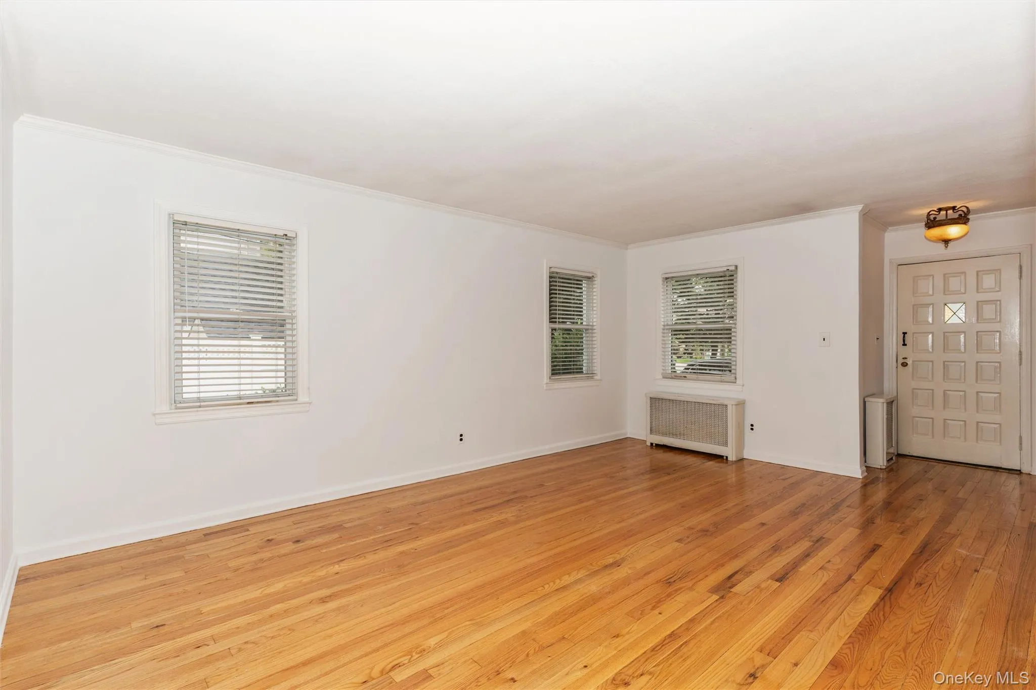 1493 New Hyde Park Drive, North Hempstead, NY, 4 Bedrooms Bedrooms, 7 Rooms Rooms,1 BathroomBathrooms,Residential,For Rent,New Hyde Park,0,1027981 1493 New Hyde Park Drive, North Hempstead, NY, 4 Bedrooms Bedrooms, 7 Rooms Rooms,1 BathroomBathrooms,Residential,For Rent,New Hyde Park,0,1027981