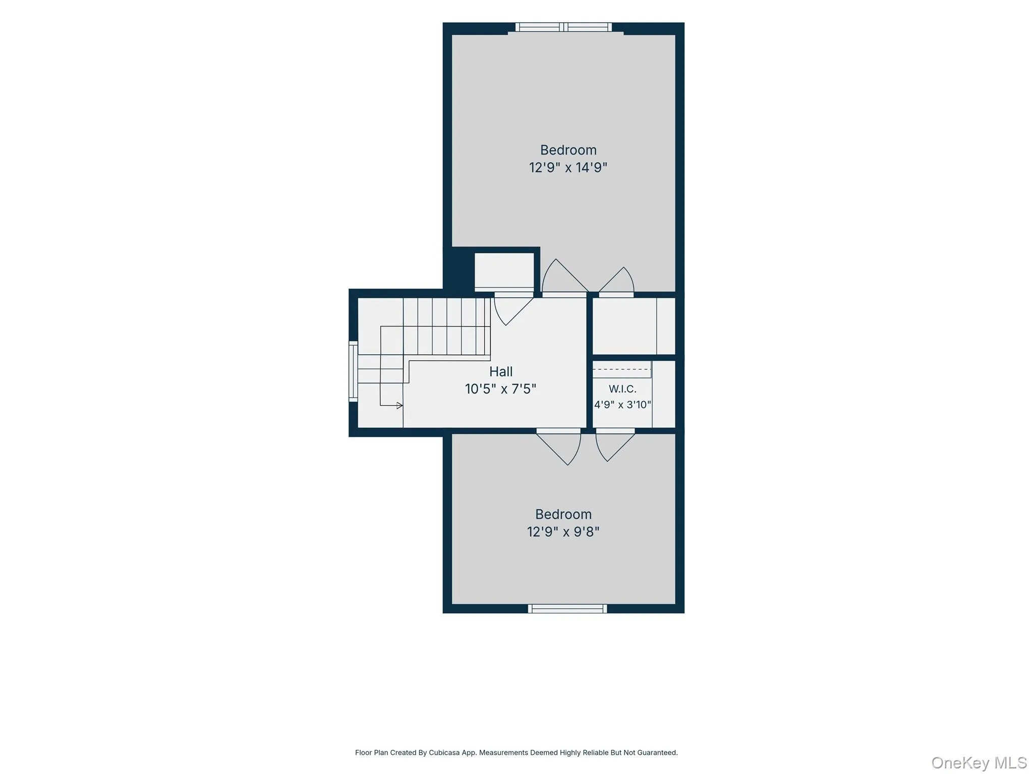 1493 New Hyde Park Drive, North Hempstead, NY, 4 Bedrooms Bedrooms, 7 Rooms Rooms,1 BathroomBathrooms,Residential,For Rent,New Hyde Park,0,1027981 1493 New Hyde Park Drive, North Hempstead, NY, 4 Bedrooms Bedrooms, 7 Rooms Rooms,1 BathroomBathrooms,Residential,For Rent,New Hyde Park,0,1027981
