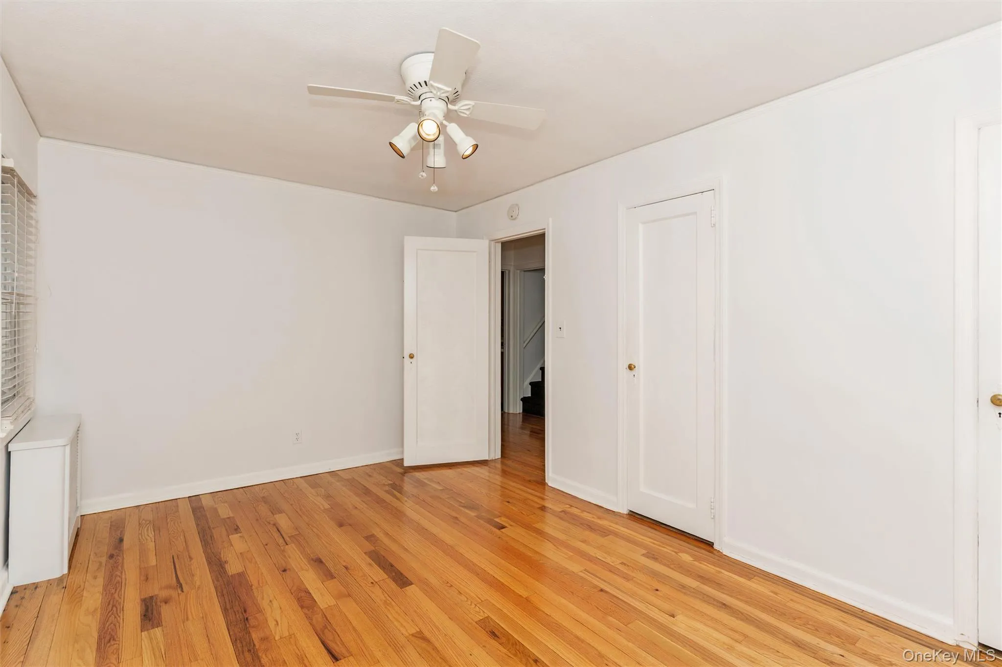 1493 New Hyde Park Drive, North Hempstead, NY, 4 Bedrooms Bedrooms, 7 Rooms Rooms,1 BathroomBathrooms,Residential,For Rent,New Hyde Park,0,1027981 1493 New Hyde Park Drive, North Hempstead, NY, 4 Bedrooms Bedrooms, 7 Rooms Rooms,1 BathroomBathrooms,Residential,For Rent,New Hyde Park,0,1027981