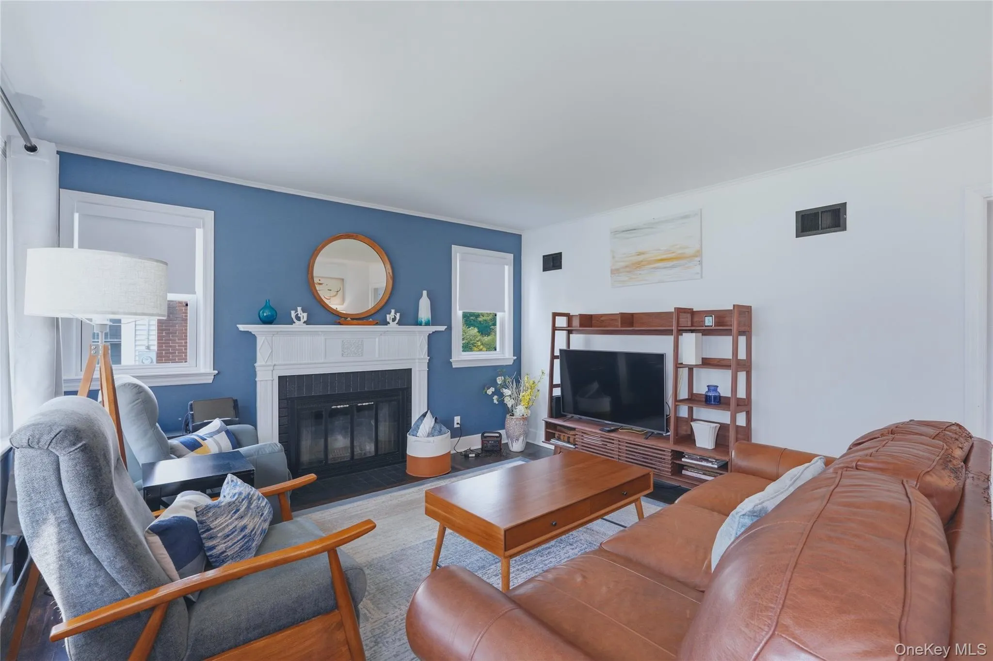 26 Ziegler Avenue, Poughkeepsie (town), NY, 3 Bedrooms Bedrooms, 6 Rooms Rooms,2 BathroomsBathrooms,Residential,For Rent,Ziegler,0,1027982 26 Ziegler Avenue, Poughkeepsie (town), NY, 3 Bedrooms Bedrooms, 6 Rooms Rooms,2 BathroomsBathrooms,Residential,For Rent,Ziegler,0,1027982
