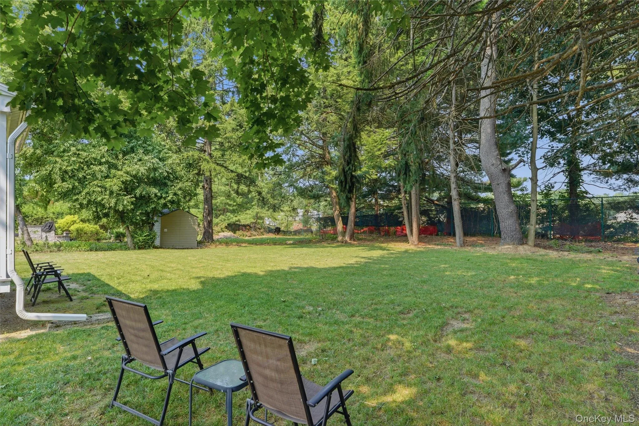 26 Ziegler Avenue, Poughkeepsie (town), NY, 3 Bedrooms Bedrooms, 6 Rooms Rooms,2 BathroomsBathrooms,Residential,For Rent,Ziegler,0,1027982 26 Ziegler Avenue, Poughkeepsie (town), NY, 3 Bedrooms Bedrooms, 6 Rooms Rooms,2 BathroomsBathrooms,Residential,For Rent,Ziegler,0,1027982