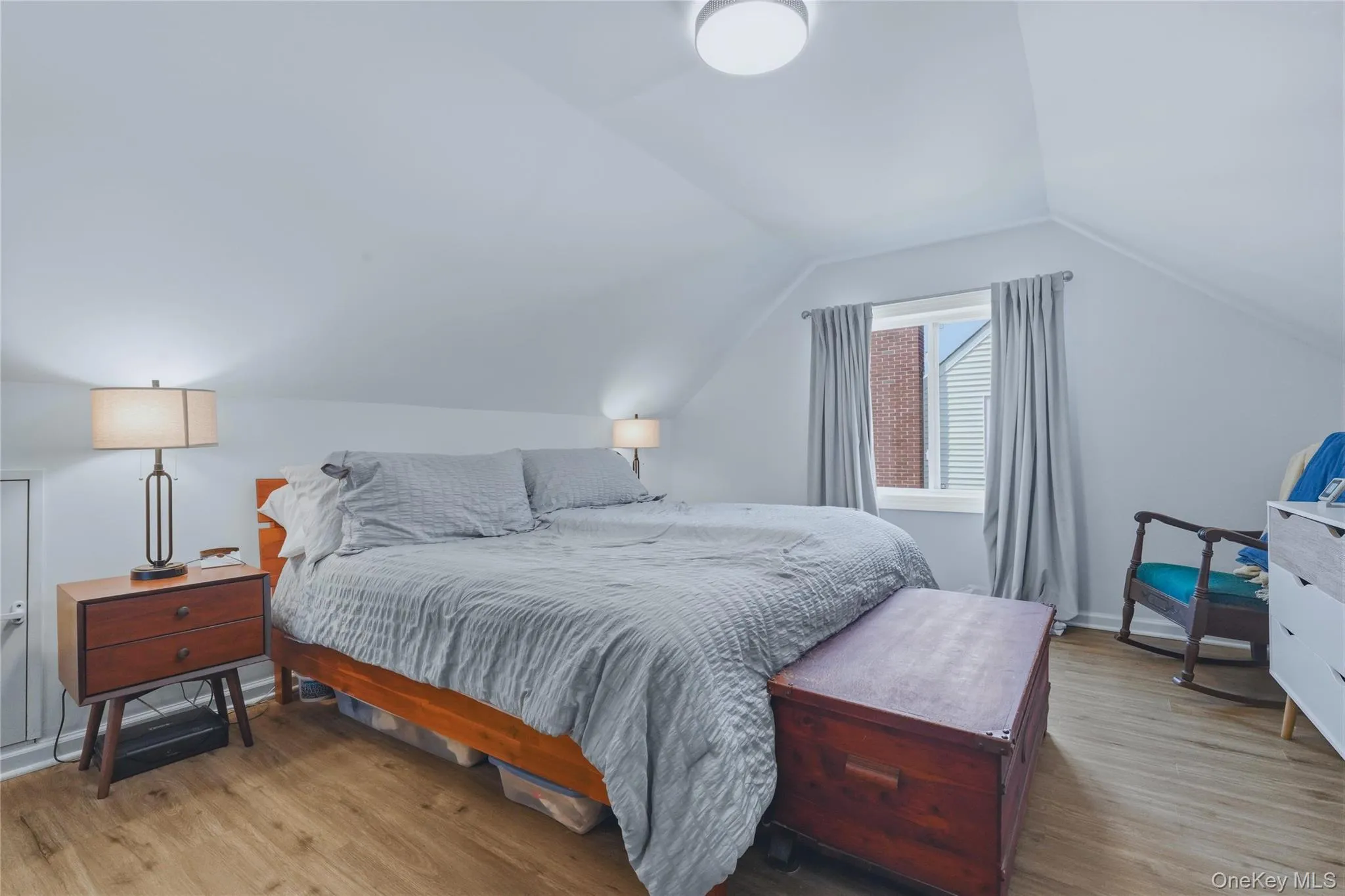 26 Ziegler Avenue, Poughkeepsie (town), NY, 3 Bedrooms Bedrooms, 6 Rooms Rooms,2 BathroomsBathrooms,Residential,For Rent,Ziegler,0,1027982 26 Ziegler Avenue, Poughkeepsie (town), NY, 3 Bedrooms Bedrooms, 6 Rooms Rooms,2 BathroomsBathrooms,Residential,For Rent,Ziegler,0,1027982