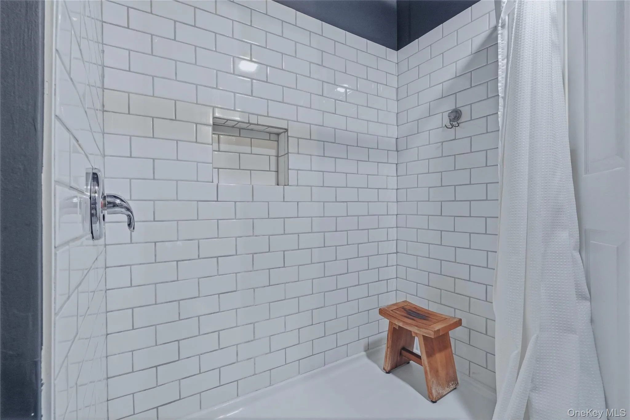 26 Ziegler Avenue, Poughkeepsie (town), NY, 3 Bedrooms Bedrooms, 6 Rooms Rooms,2 BathroomsBathrooms,Residential,For Rent,Ziegler,0,1027982 26 Ziegler Avenue, Poughkeepsie (town), NY, 3 Bedrooms Bedrooms, 6 Rooms Rooms,2 BathroomsBathrooms,Residential,For Rent,Ziegler,0,1027982