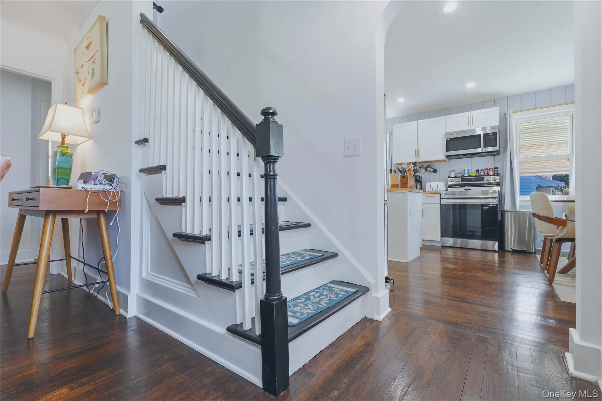 26 Ziegler Avenue, Poughkeepsie (town), NY, 3 Bedrooms Bedrooms, 6 Rooms Rooms,2 BathroomsBathrooms,Residential,For Rent,Ziegler,0,1027982 26 Ziegler Avenue, Poughkeepsie (town), NY, 3 Bedrooms Bedrooms, 6 Rooms Rooms,2 BathroomsBathrooms,Residential,For Rent,Ziegler,0,1027982