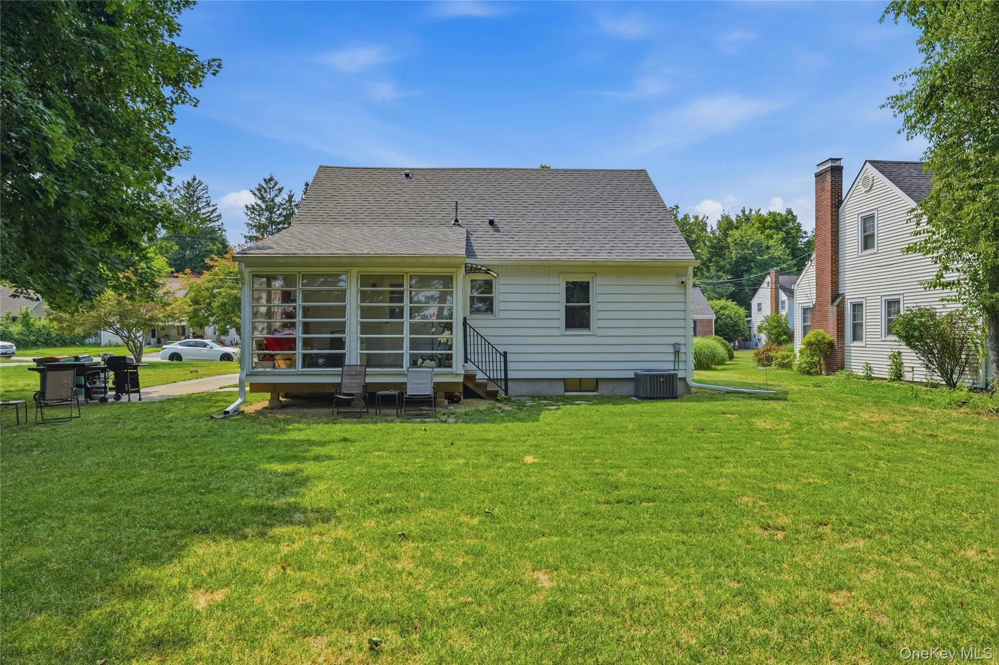 26 Ziegler Avenue, Poughkeepsie (town), NY, 3 Bedrooms Bedrooms, 6 Rooms Rooms,2 BathroomsBathrooms,Residential,For Rent,Ziegler,0,1027982 26 Ziegler Avenue, Poughkeepsie (town), NY, 3 Bedrooms Bedrooms, 6 Rooms Rooms,2 BathroomsBathrooms,Residential,For Rent,Ziegler,0,1027982