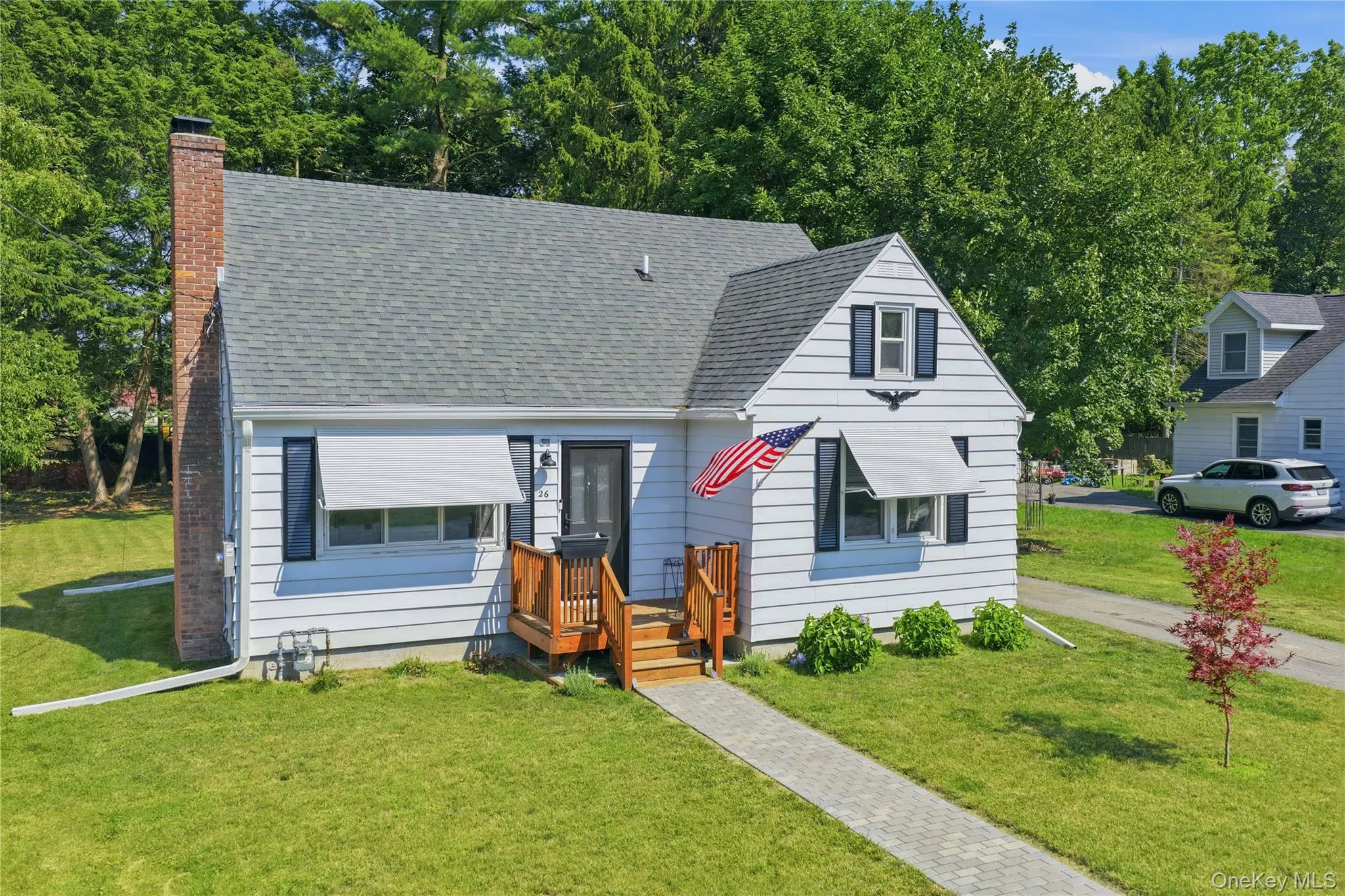 26 Ziegler Avenue, Poughkeepsie (town), NY, 3 Bedrooms Bedrooms, 6 Rooms Rooms,2 BathroomsBathrooms,Residential,For Rent,Ziegler,0,1027982 26 Ziegler Avenue, Poughkeepsie (town), NY, 3 Bedrooms Bedrooms, 6 Rooms Rooms,2 BathroomsBathrooms,Residential,For Rent,Ziegler,0,1027982