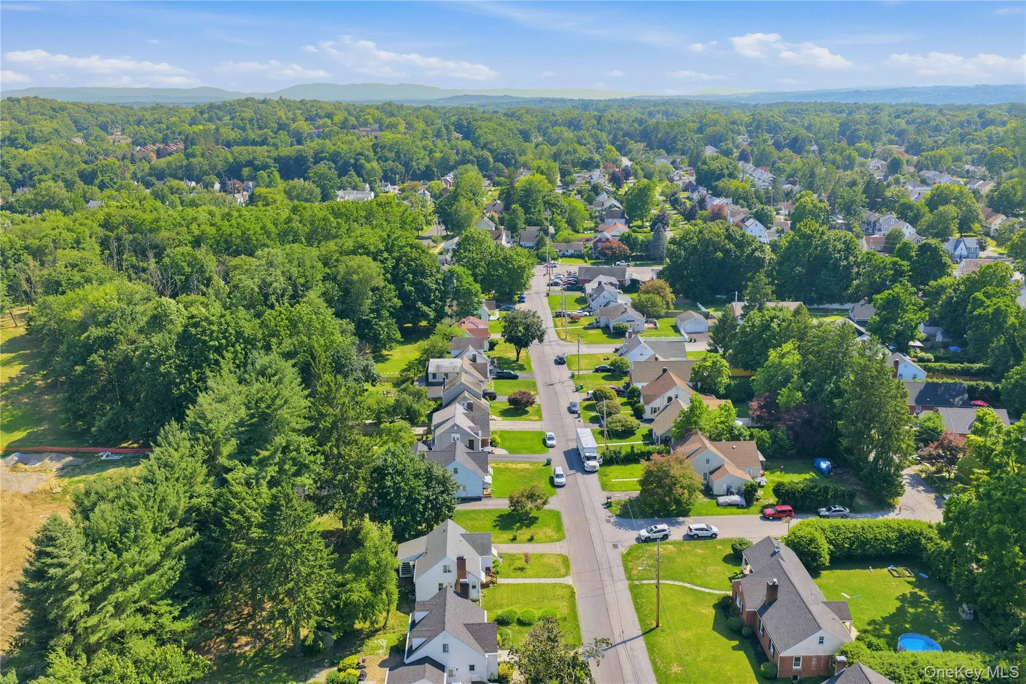 26 Ziegler Avenue, Poughkeepsie (town), NY, 3 Bedrooms Bedrooms, 6 Rooms Rooms,2 BathroomsBathrooms,Residential,For Rent,Ziegler,0,1027982 26 Ziegler Avenue, Poughkeepsie (town), NY, 3 Bedrooms Bedrooms, 6 Rooms Rooms,2 BathroomsBathrooms,Residential,For Rent,Ziegler,0,1027982