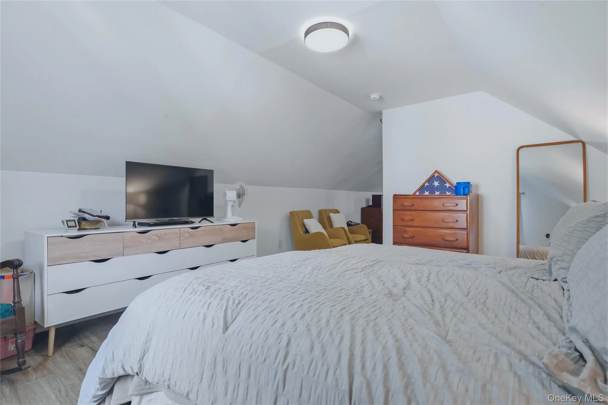 26 Ziegler Avenue, Poughkeepsie (town), NY, 3 Bedrooms Bedrooms, 6 Rooms Rooms,2 BathroomsBathrooms,Residential,For Rent,Ziegler,0,1027982 26 Ziegler Avenue, Poughkeepsie (town), NY, 3 Bedrooms Bedrooms, 6 Rooms Rooms,2 BathroomsBathrooms,Residential,For Rent,Ziegler,0,1027982